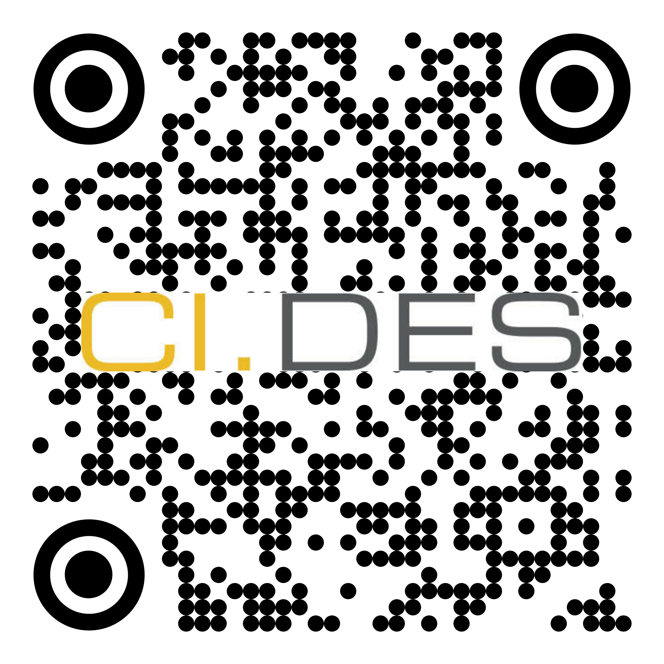 CI.SA TO 24 124 qr code 7bbf0bdc