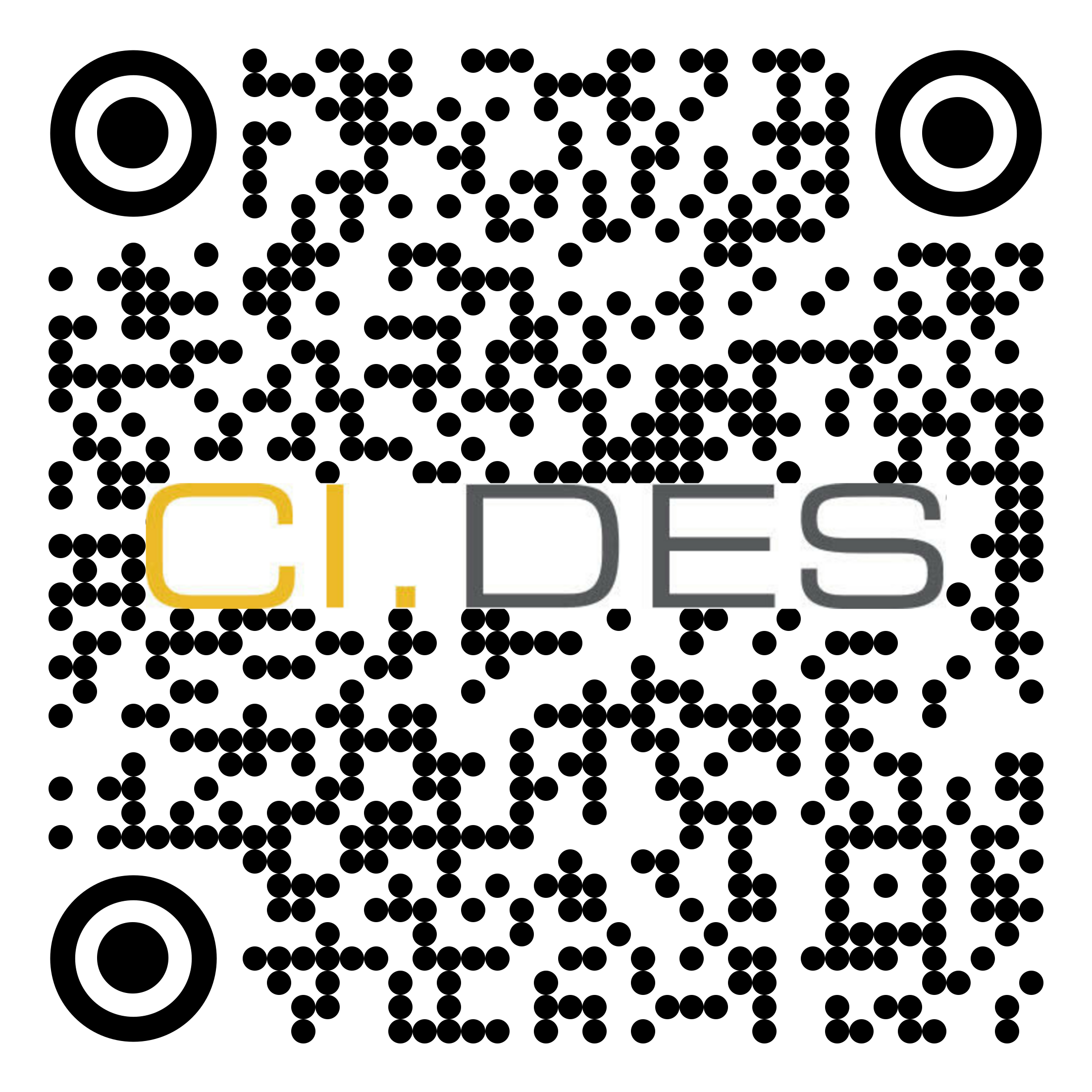 CI.MV Fr 24 008 7c5234f7