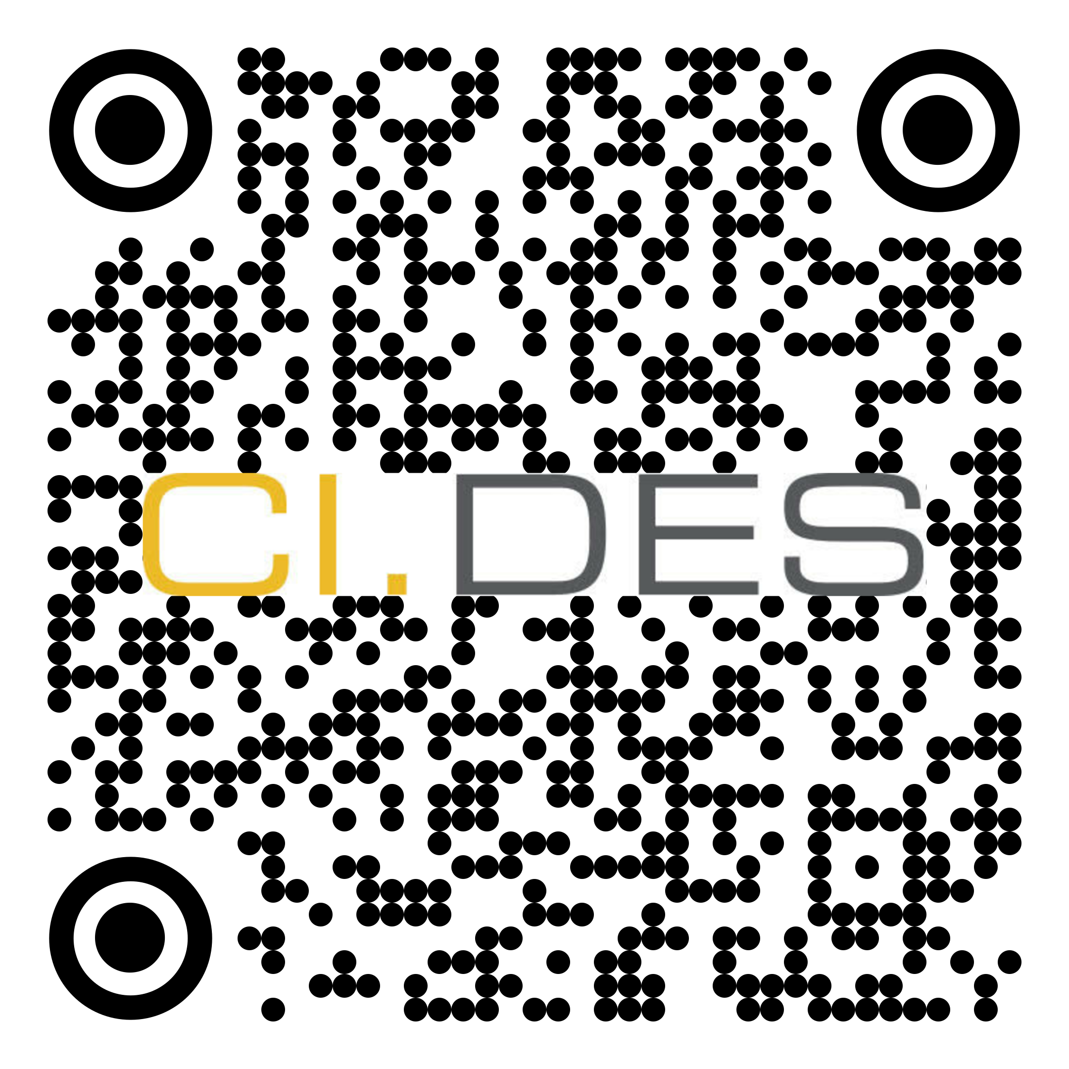 CI.MV Fr 126 7cf8efeb