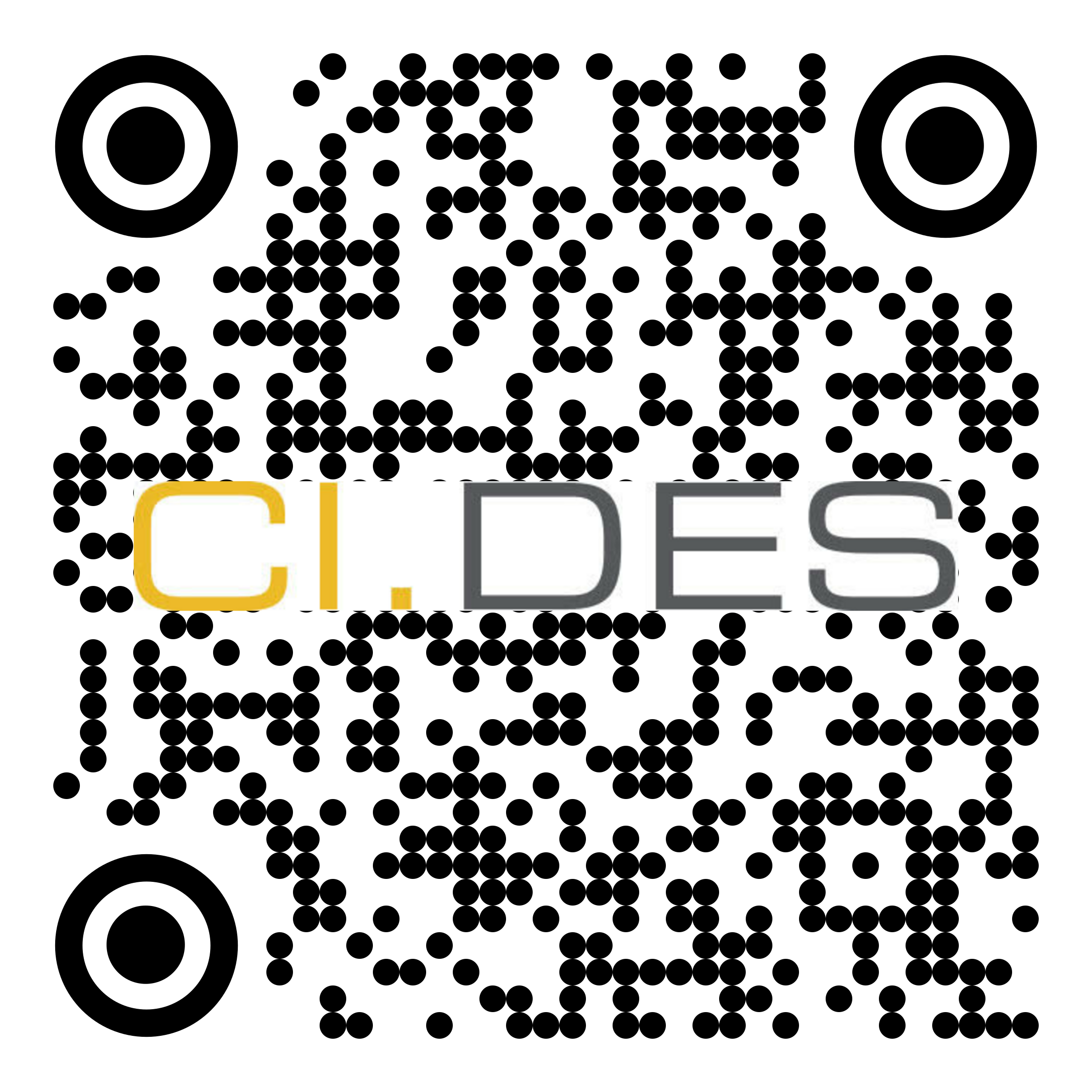 CI.SA TO 24 159 qr code 7caf24c8