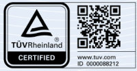UT ISO 9712 Logo 7d1d5bfb