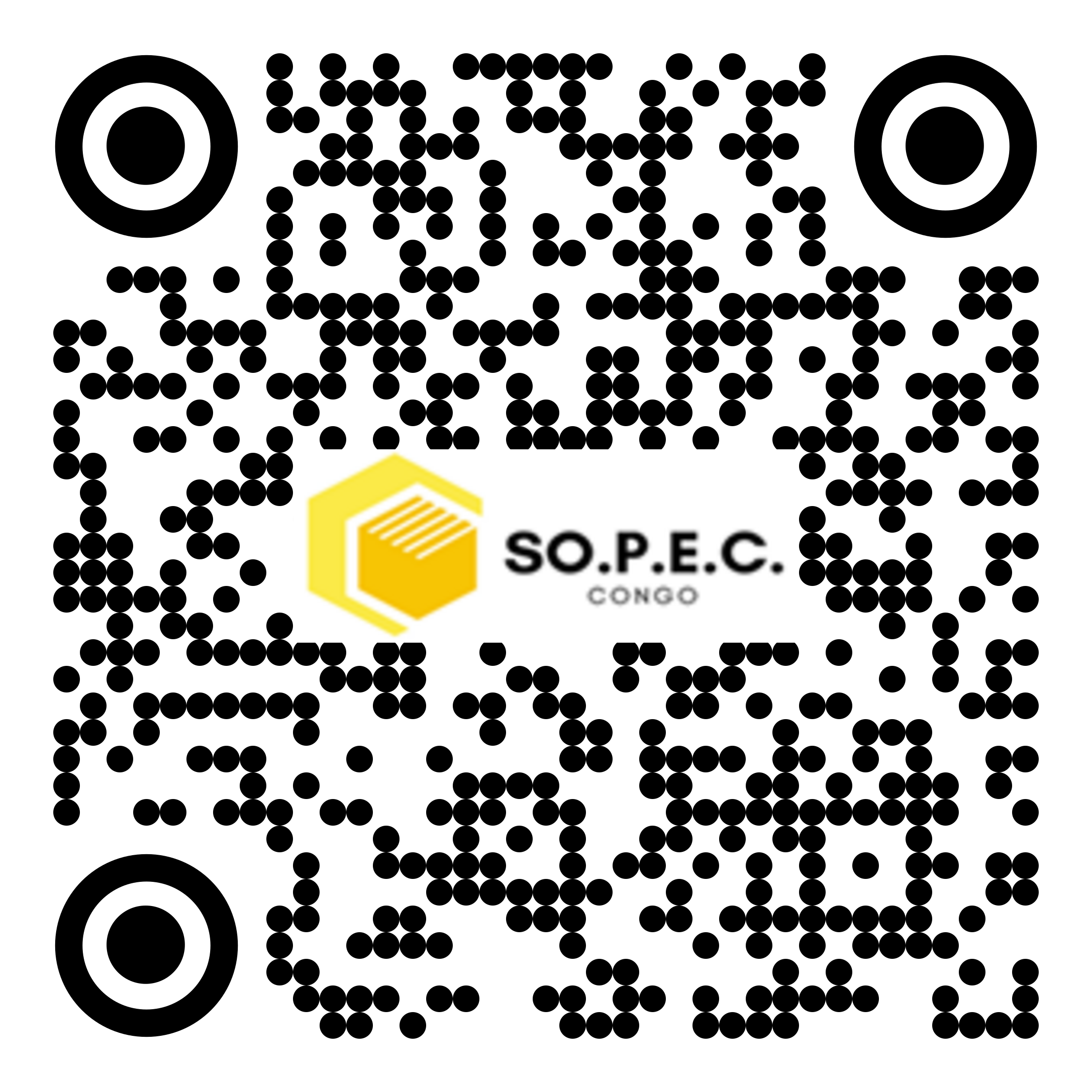 SA 006 80e6ade0