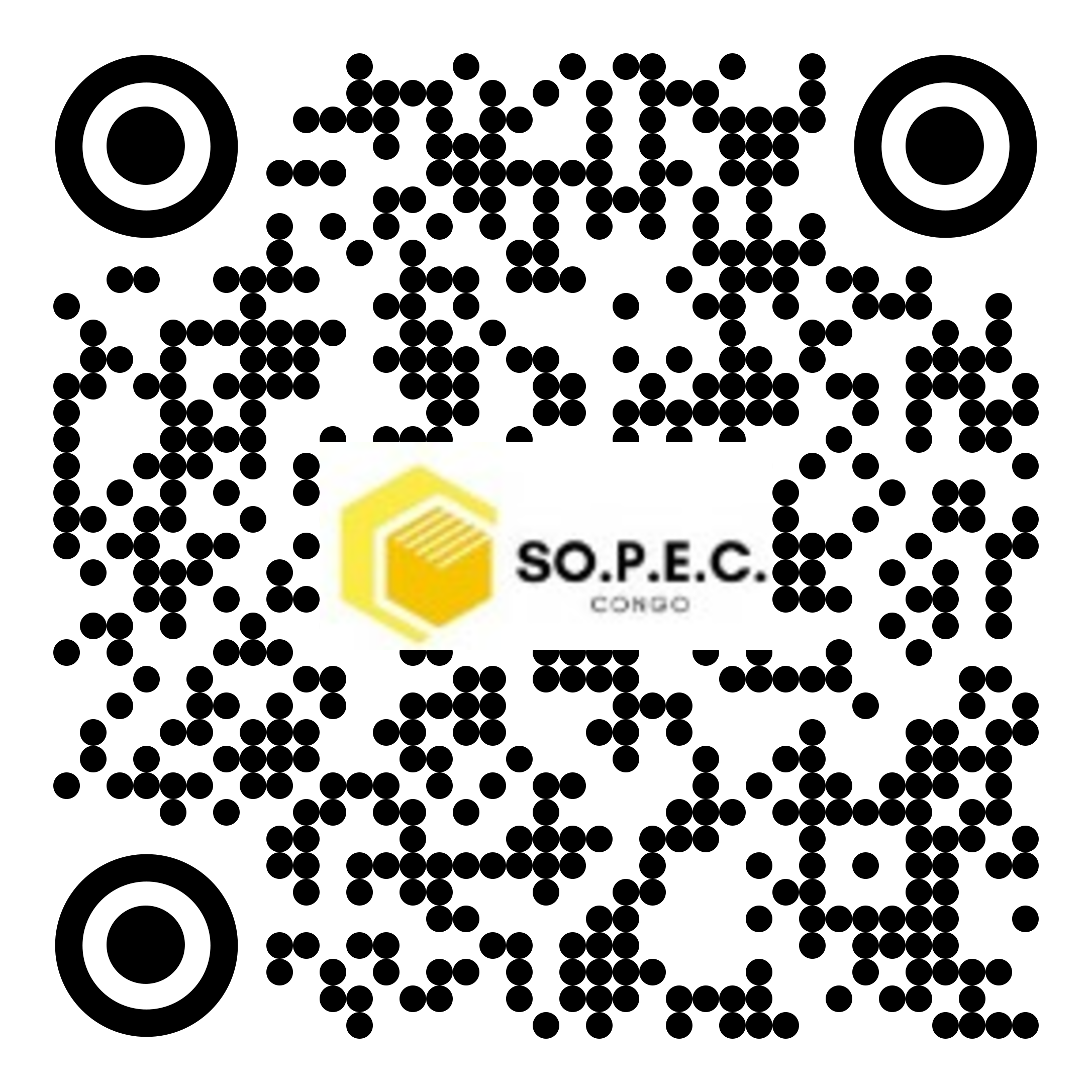 SOPEC CA 023 80020eb0