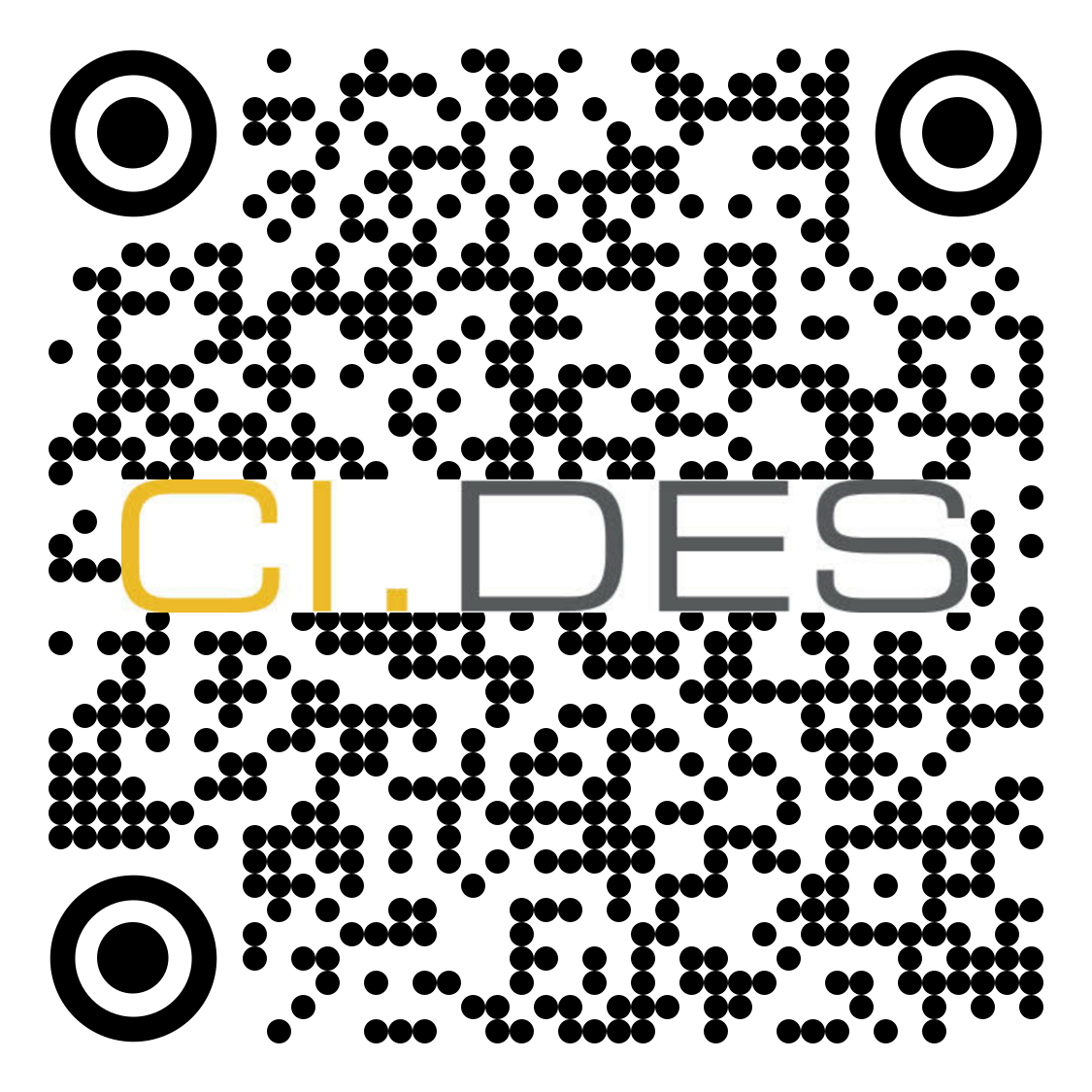 CI. CR 015 GA MDD Bloqueur Croll QR code 8169ab90