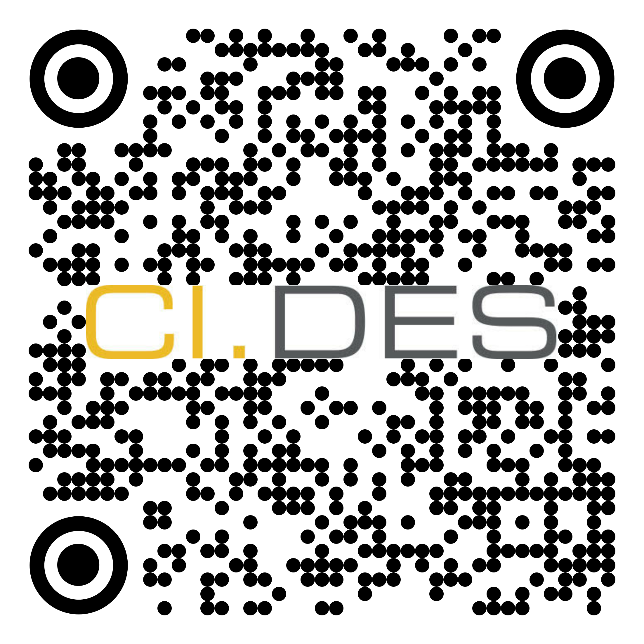 CI.MV Fr 027 840fa701