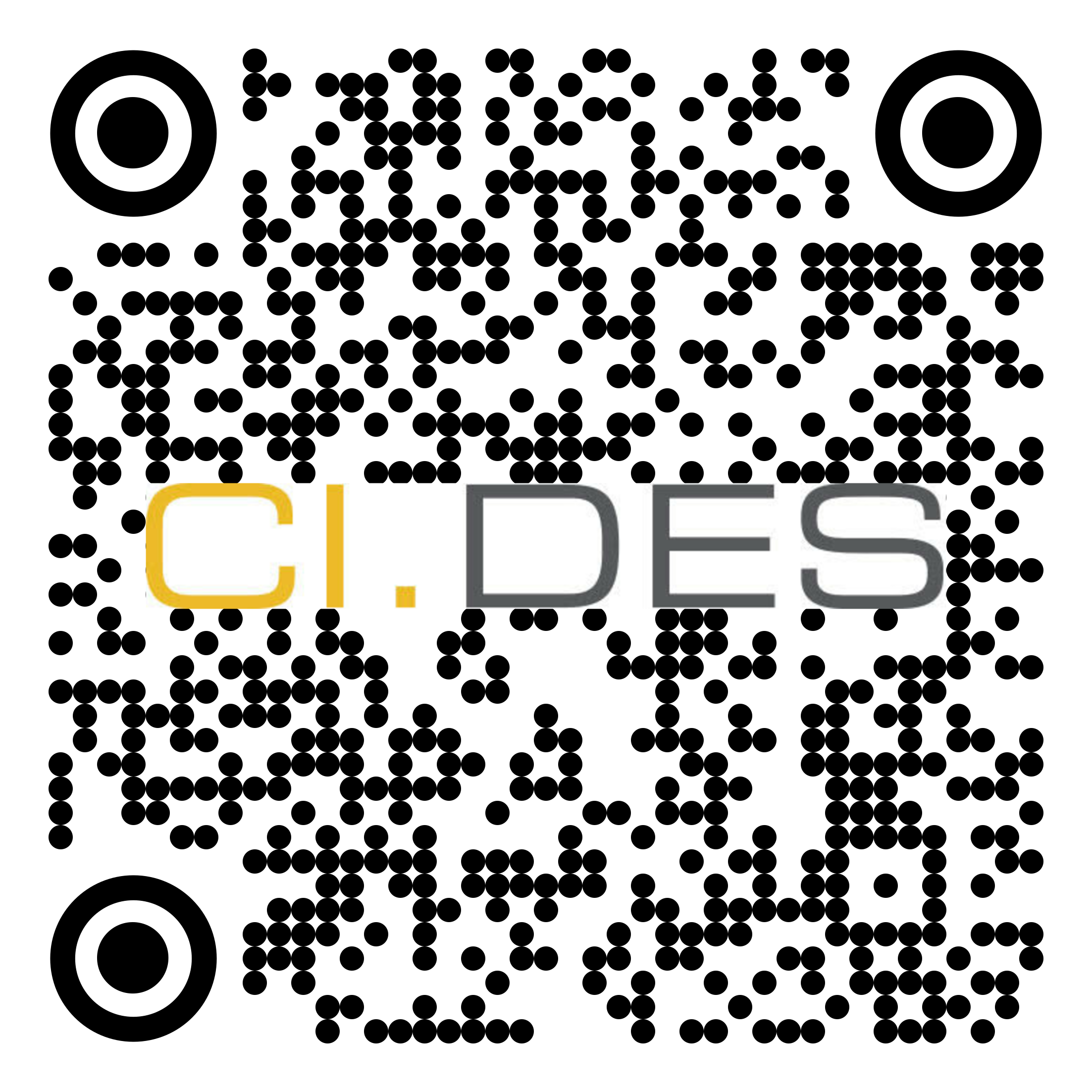 CI.MV Fr 033 8432a1e5