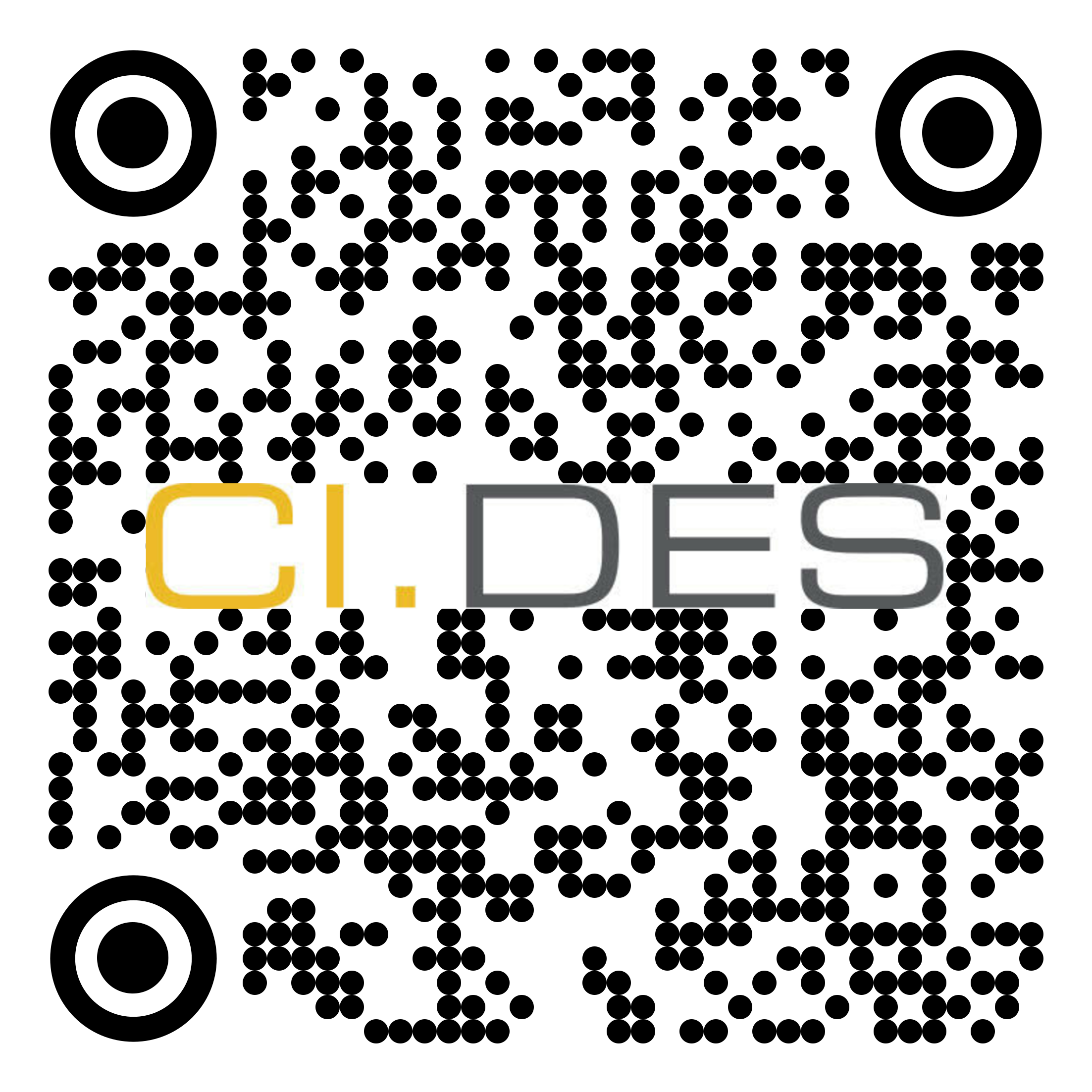 CI.MV Fr 118 1 840725ab