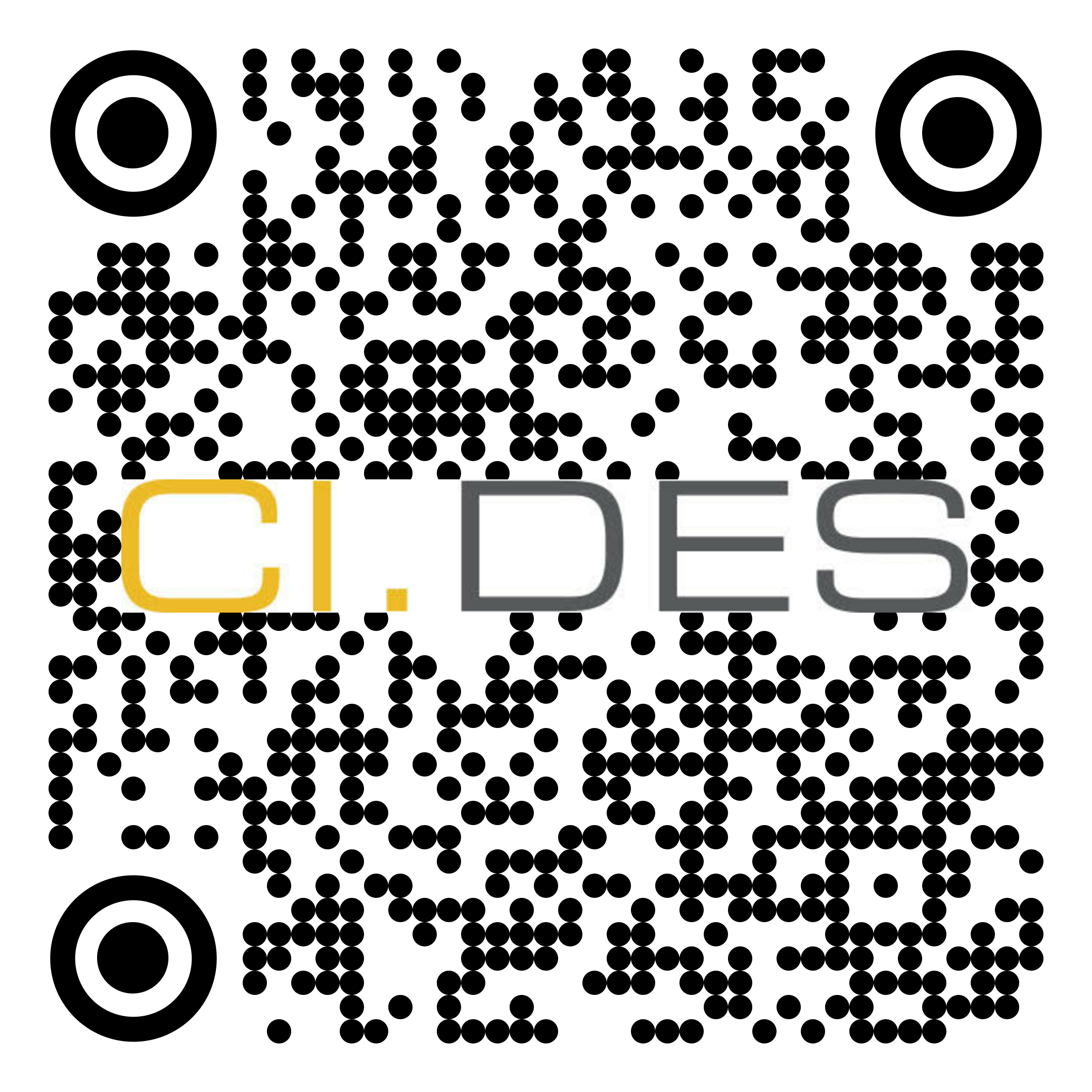 CI.AN 092 Fr 85906271