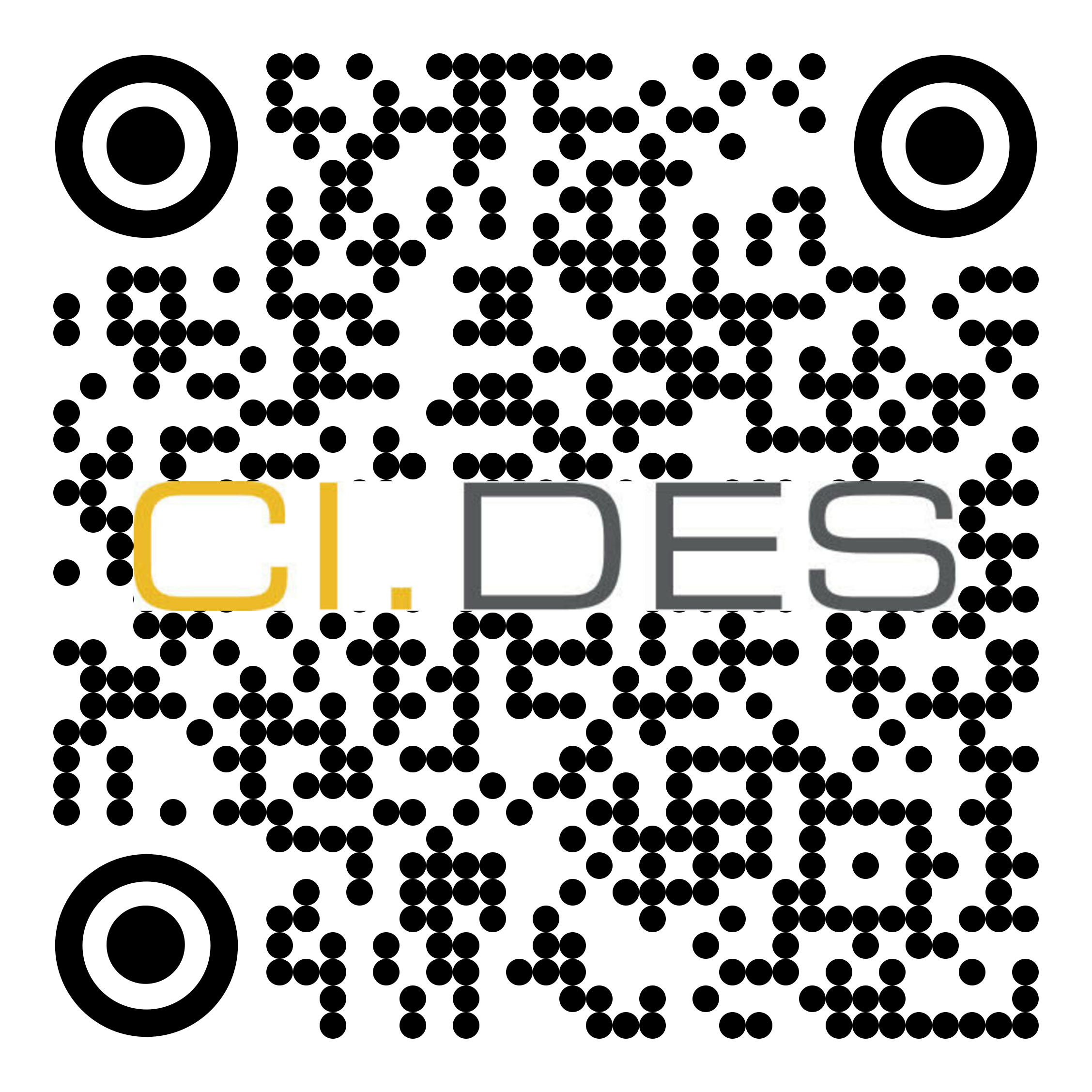 CI.CO 032 Fr 85e63bd0