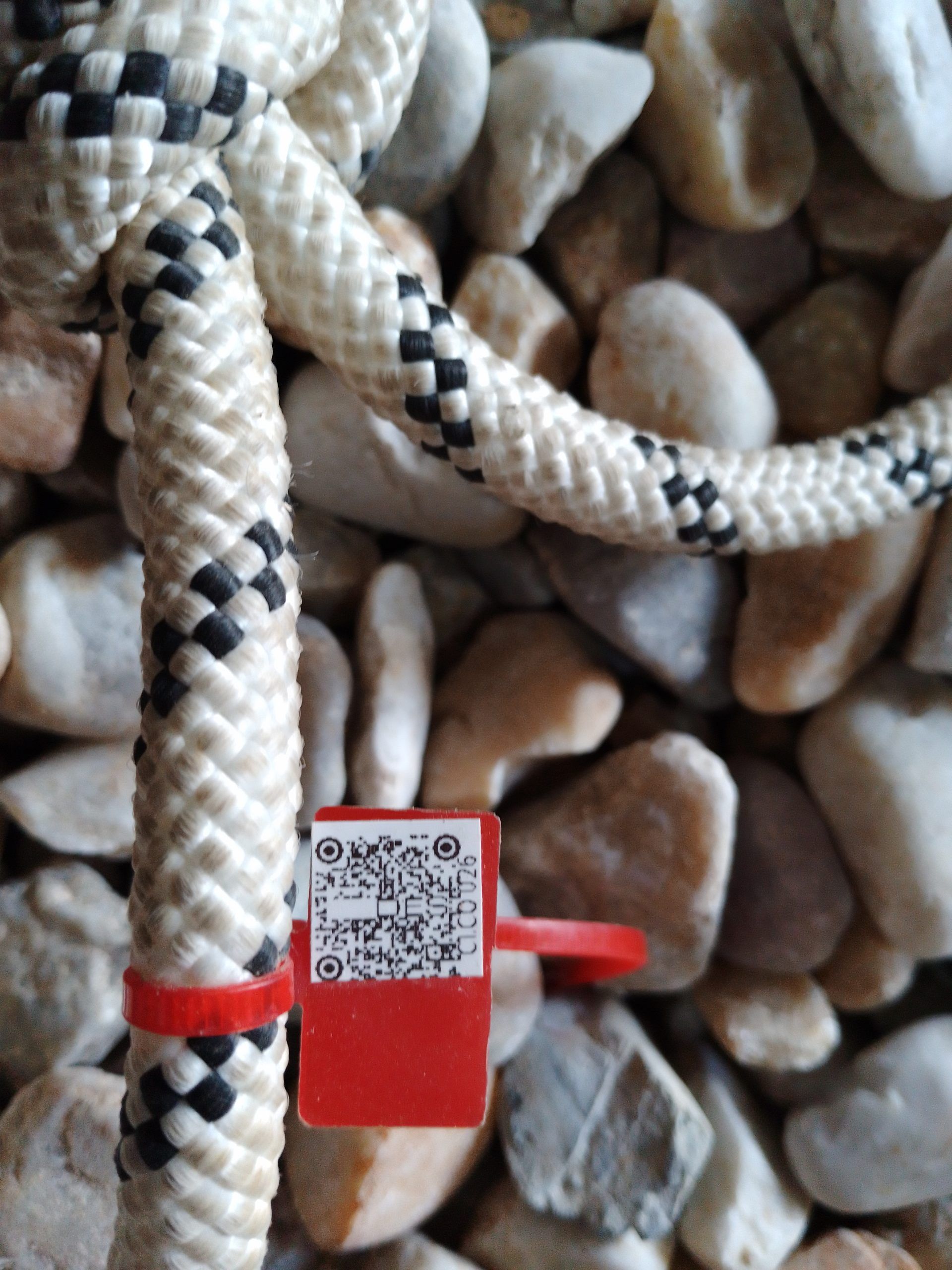 IMG 20230914 172103 215 scaled 85090e6a