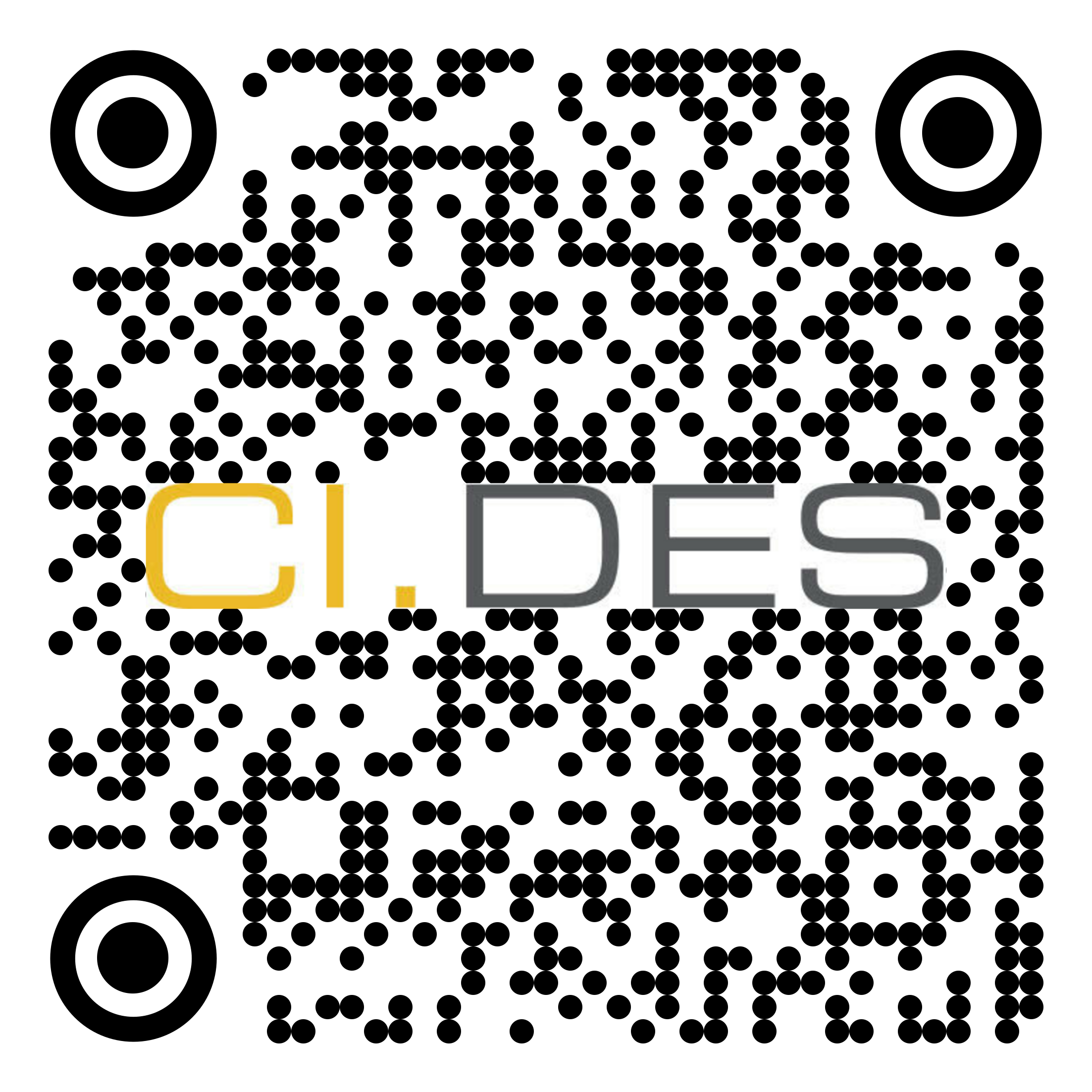 CI.MD Fr 002 86e5e1fa