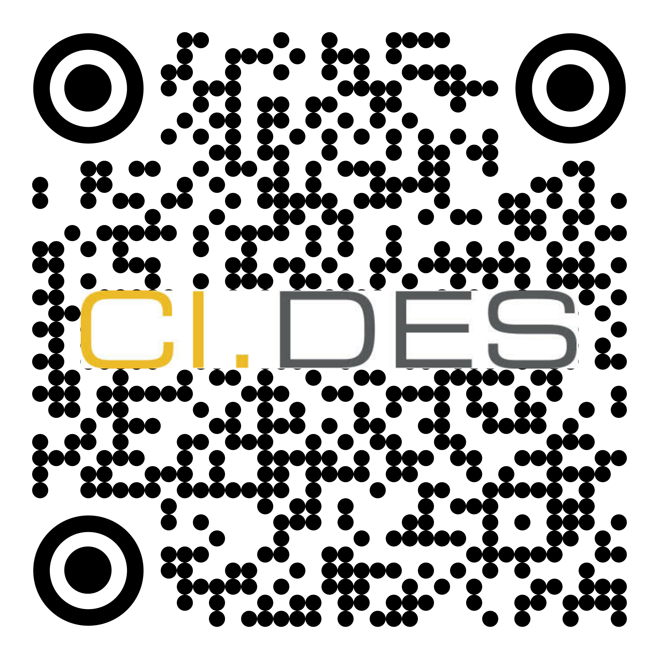 CI.CO 007 Fr 862033ae