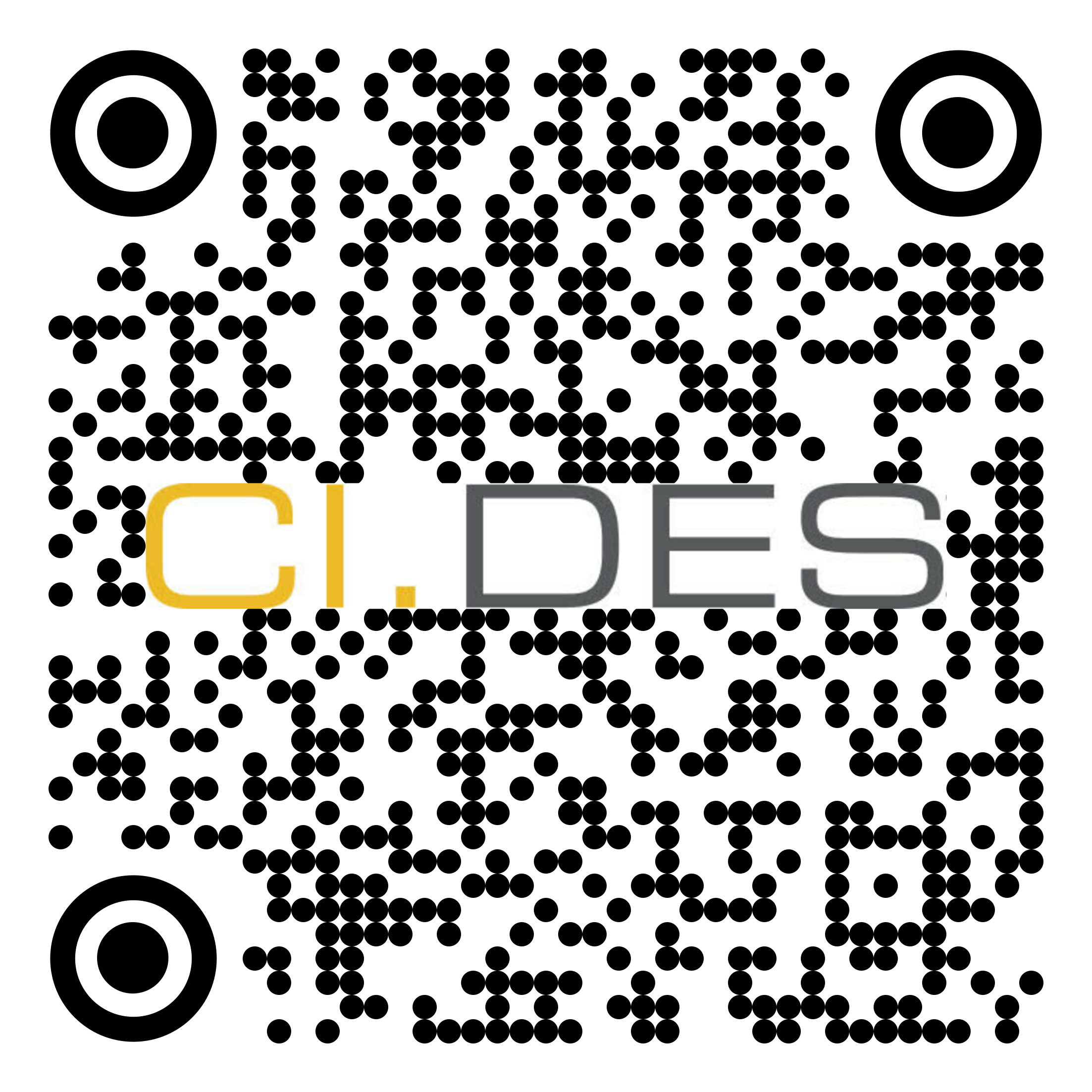 CI.MV Fr 171 8675d930