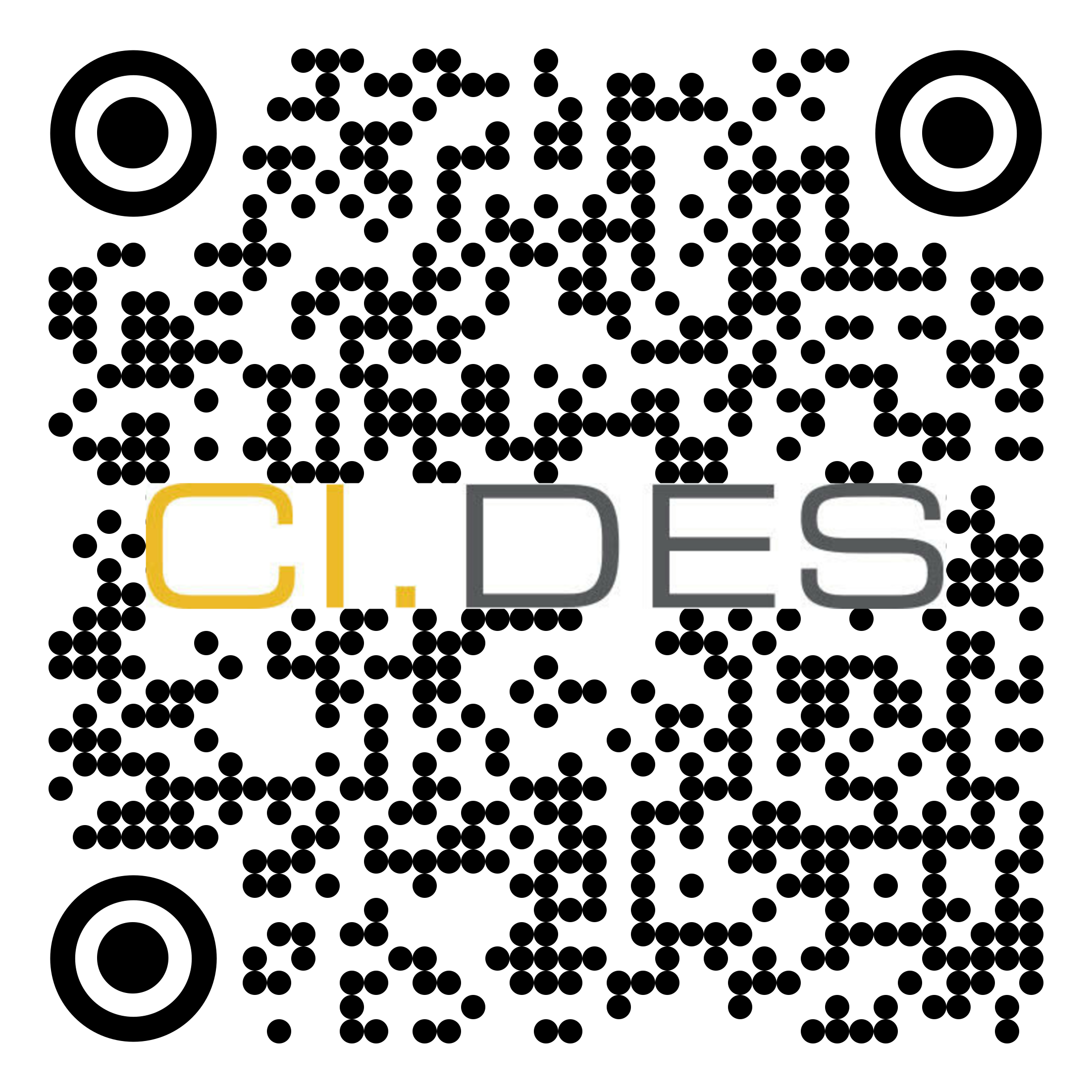 CI.MV Fr 022 87a5e542