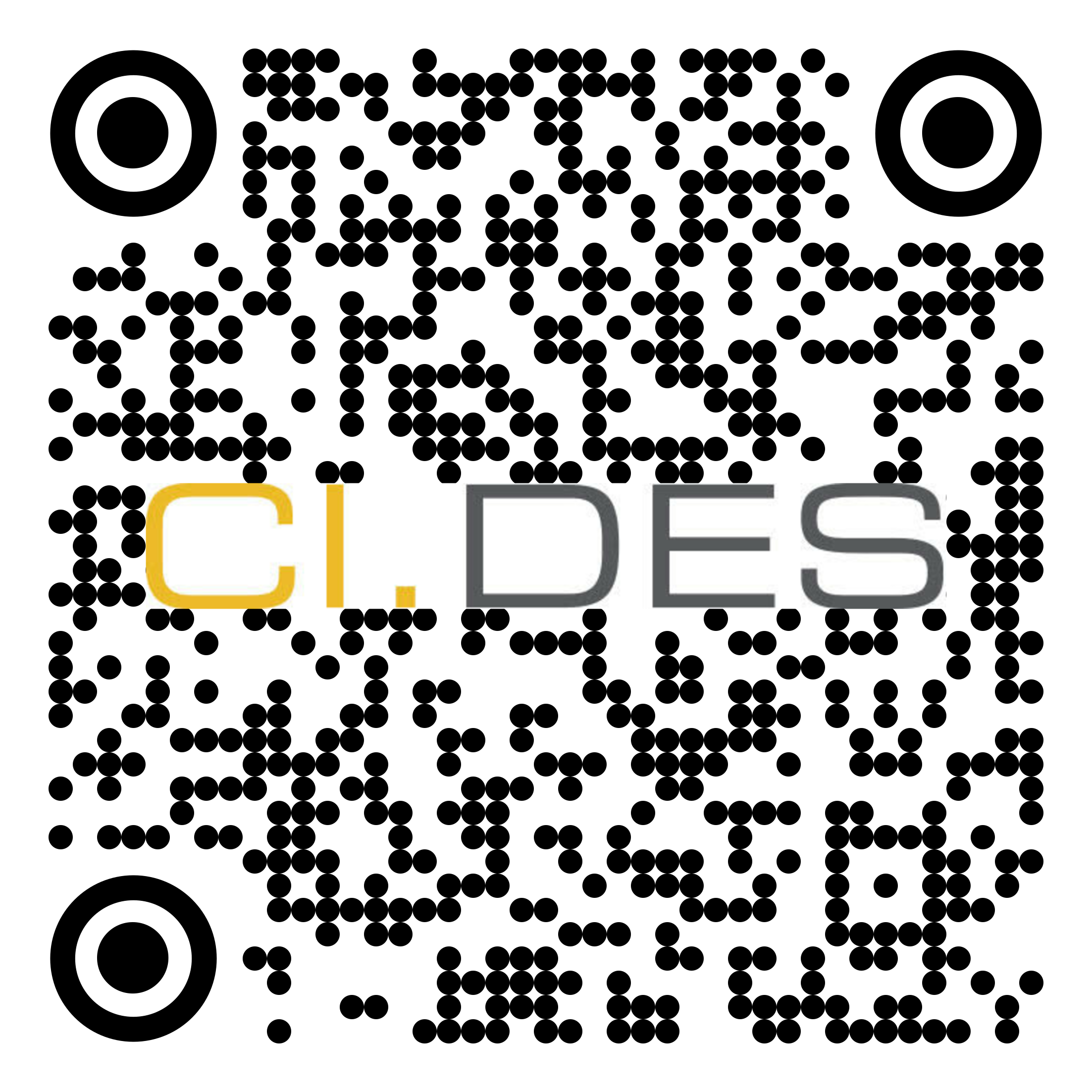 CI.MV Fr 059 1 878d8e2d
