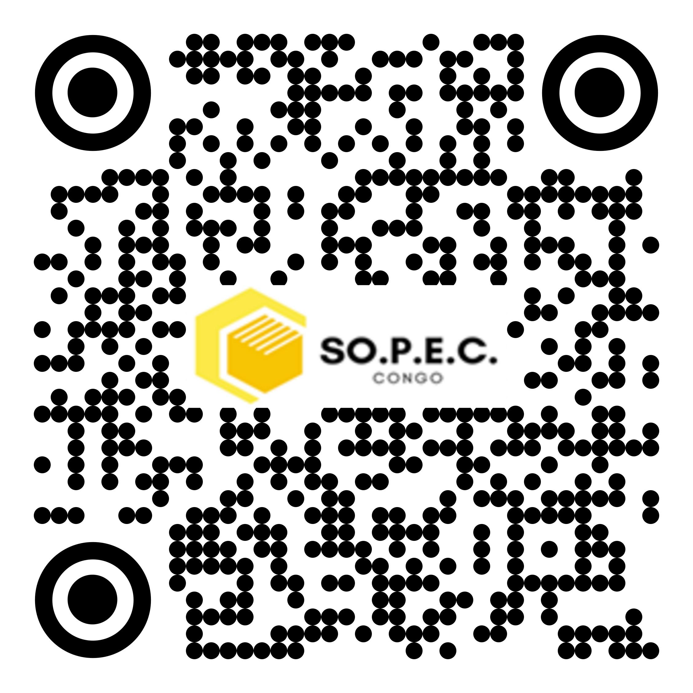 SA 036 87f899ff