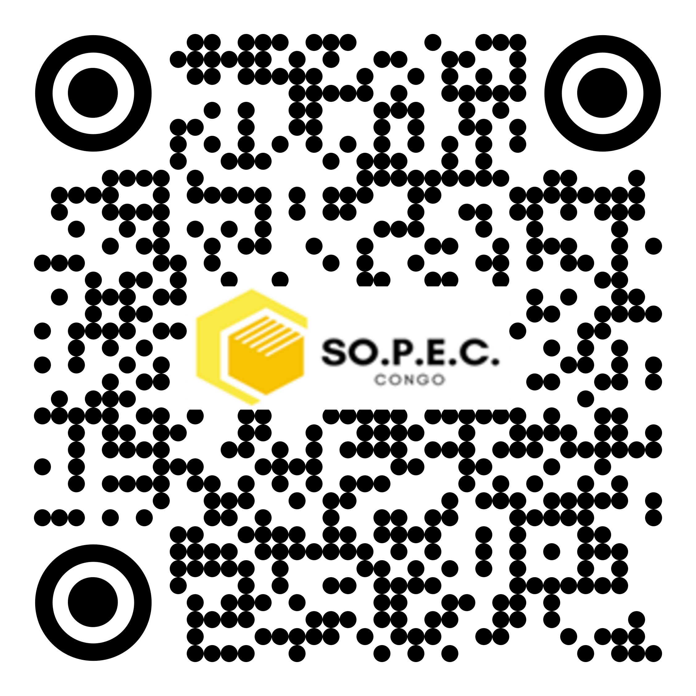SA 054 87125b5b