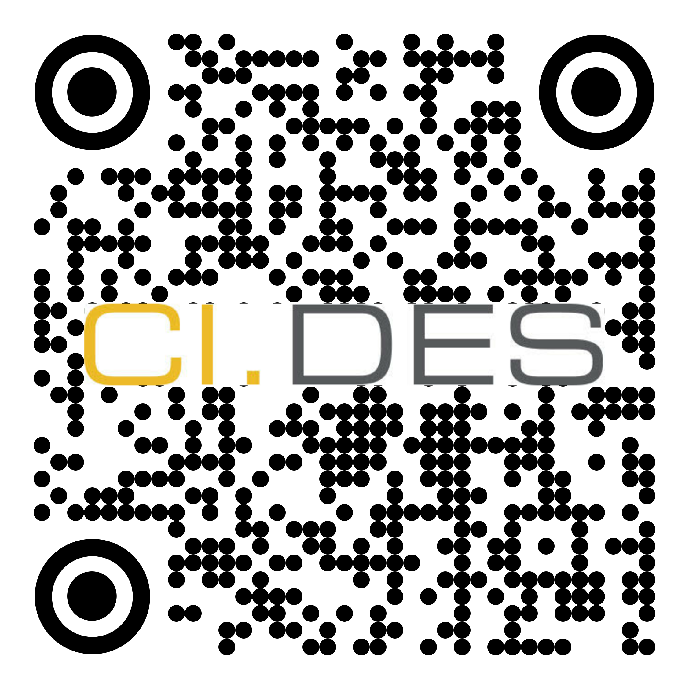 CI.AB 005 Fr 875b5114