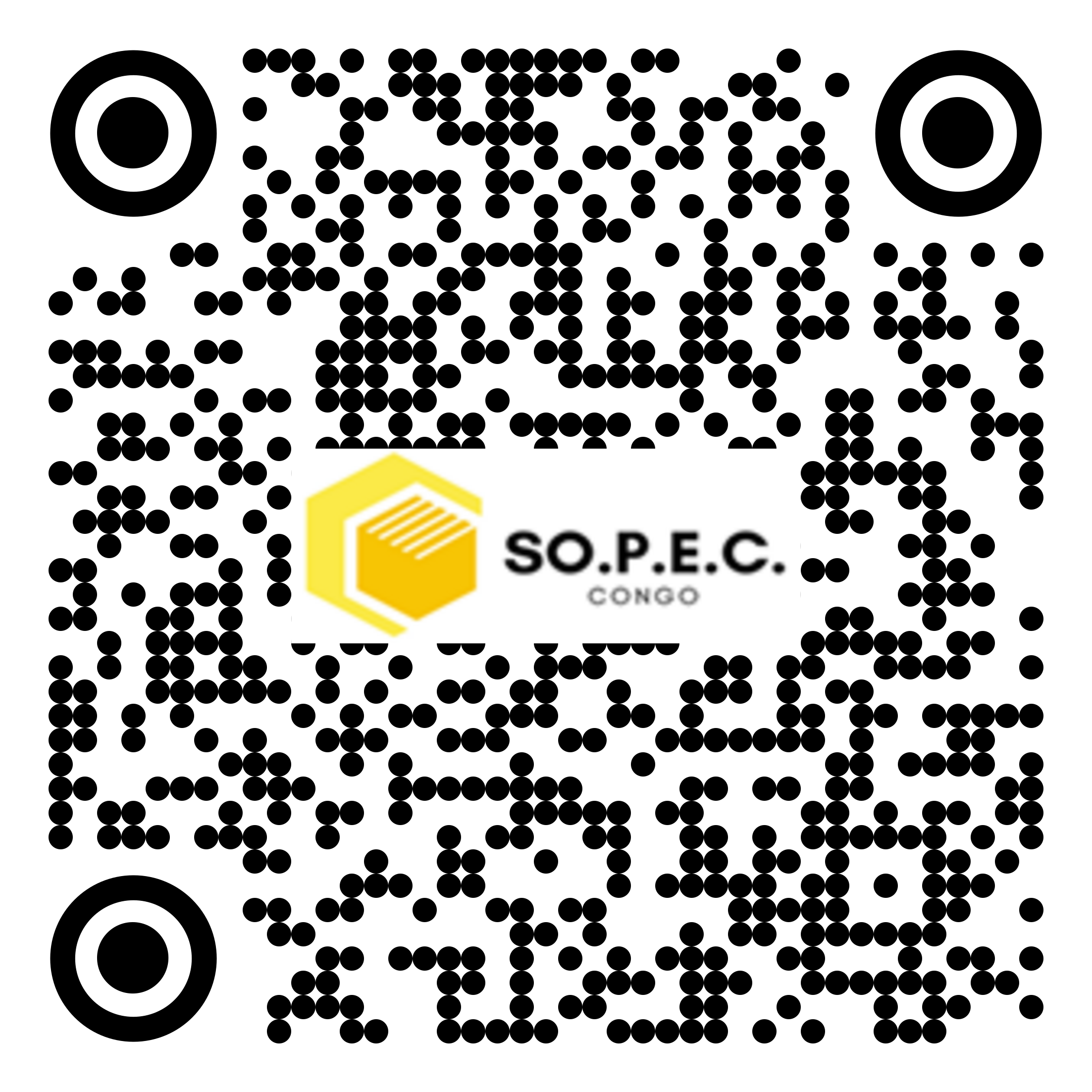 CD 007 88d73bb1