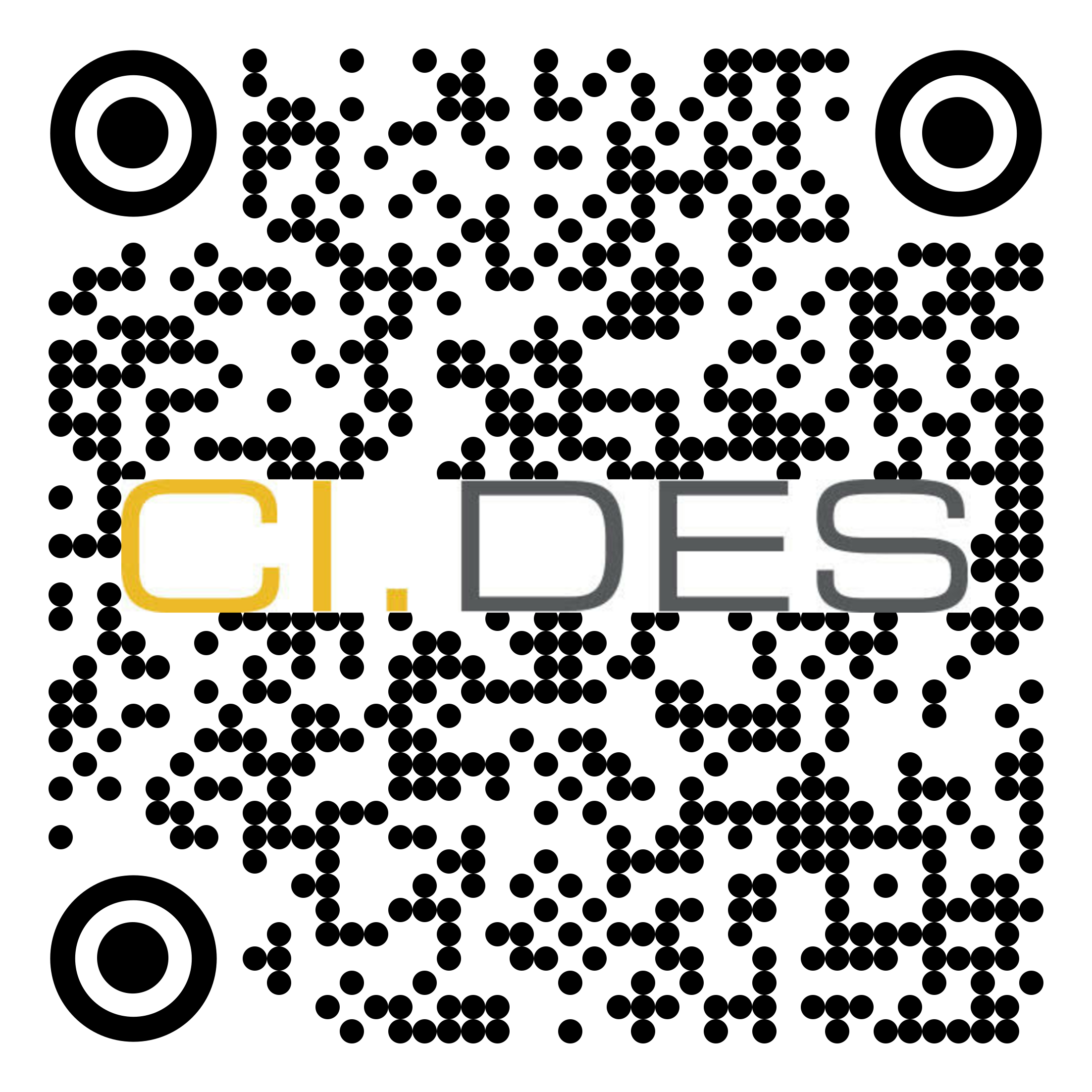 CI.AN 088 Fr 8818515b