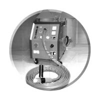 pictos rmetallisation 88f4696a