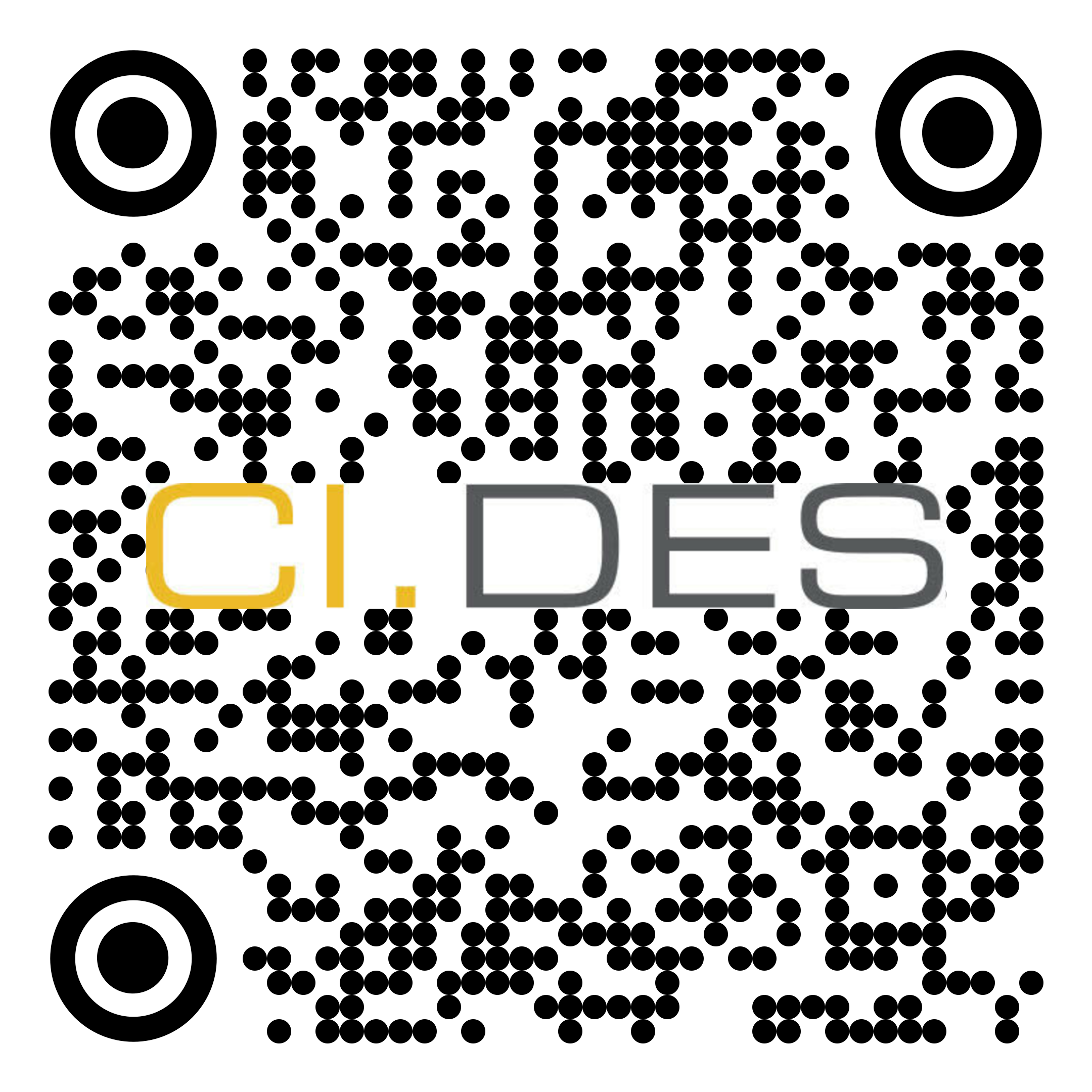 CI. HS 005 GA LNN Harnais de Suspension QR code 892ccfed