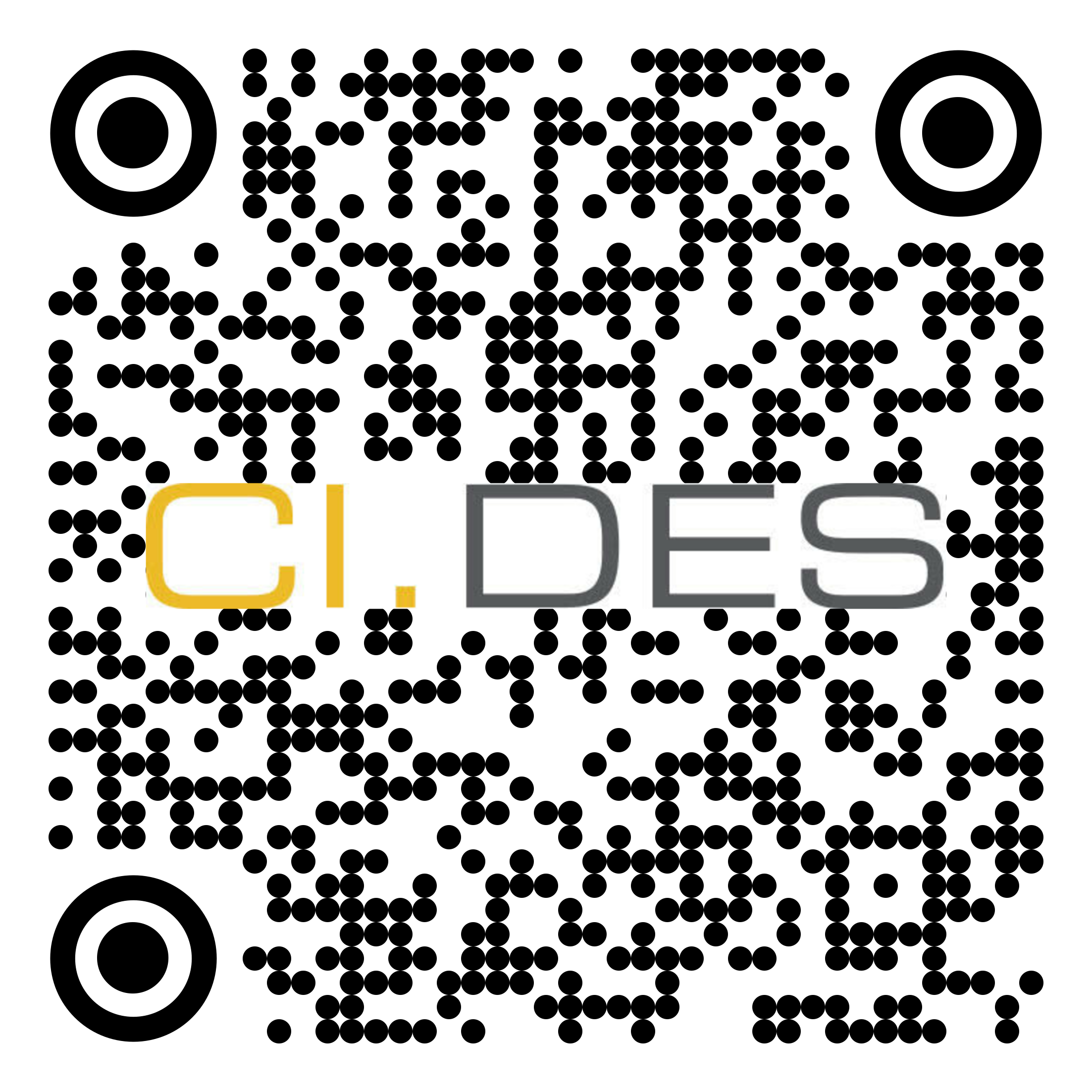 CI.HS 006 Fr 1 89615a14