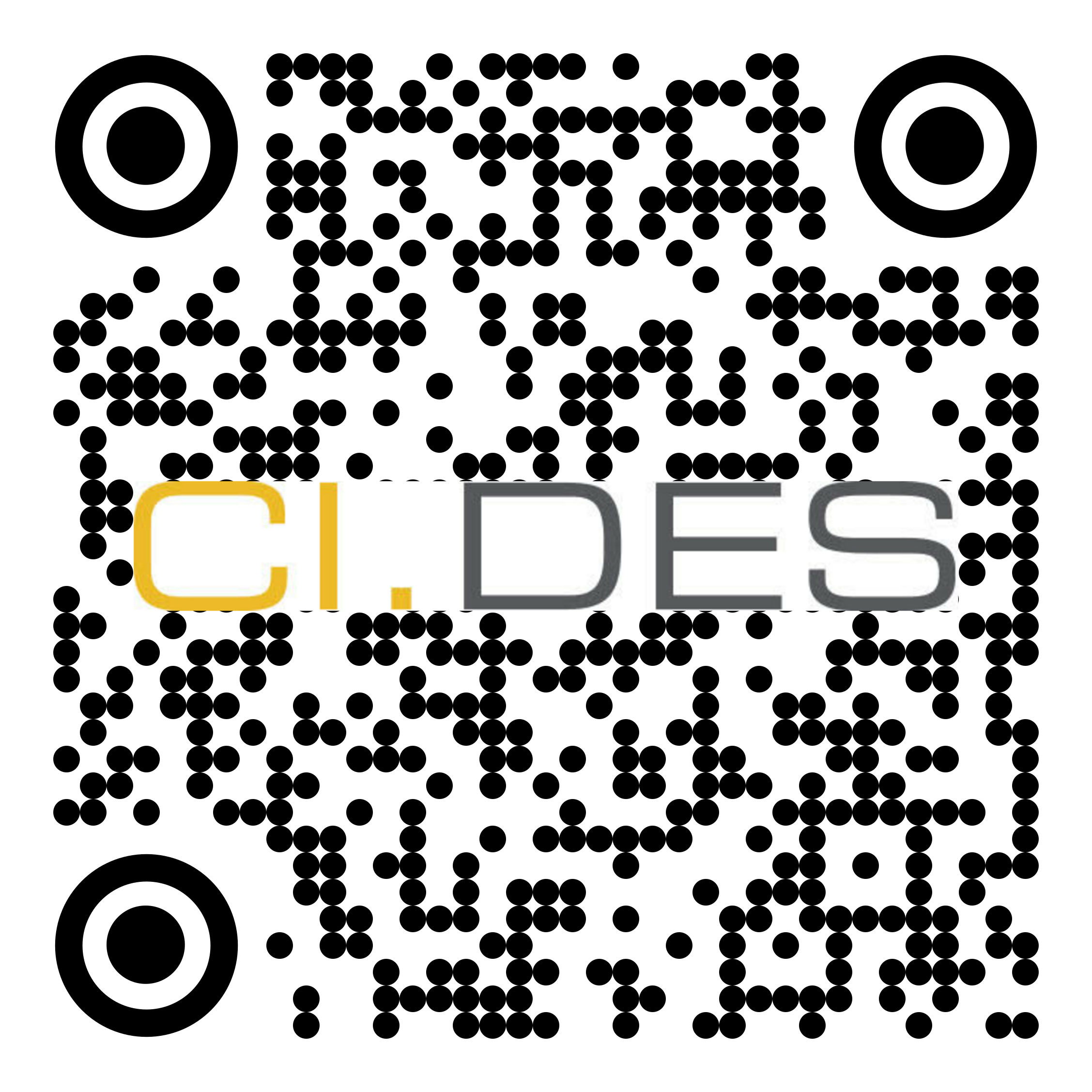 CI.CD 003 To 8ac10182