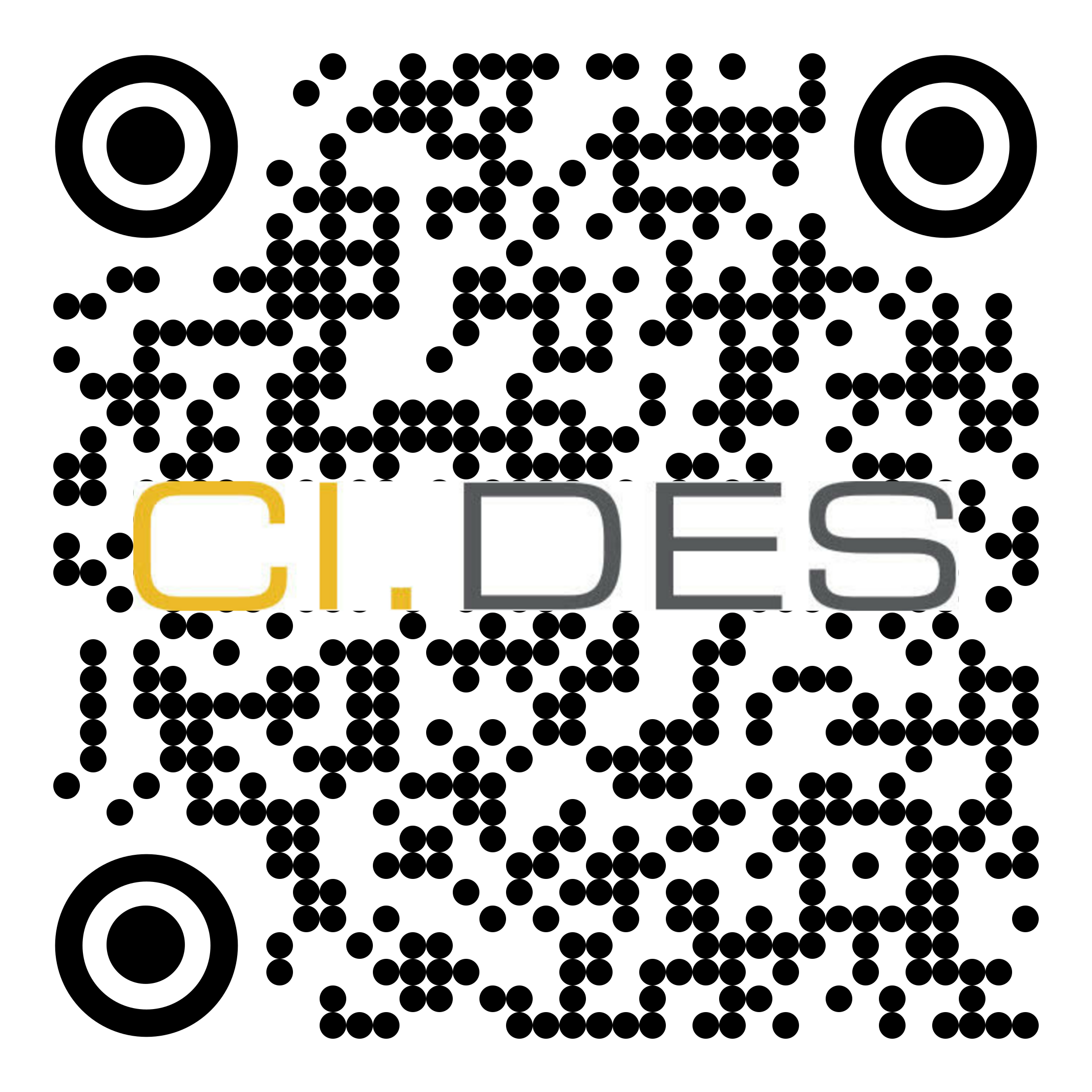 CI.SA TO 24 263 8aa2a589
