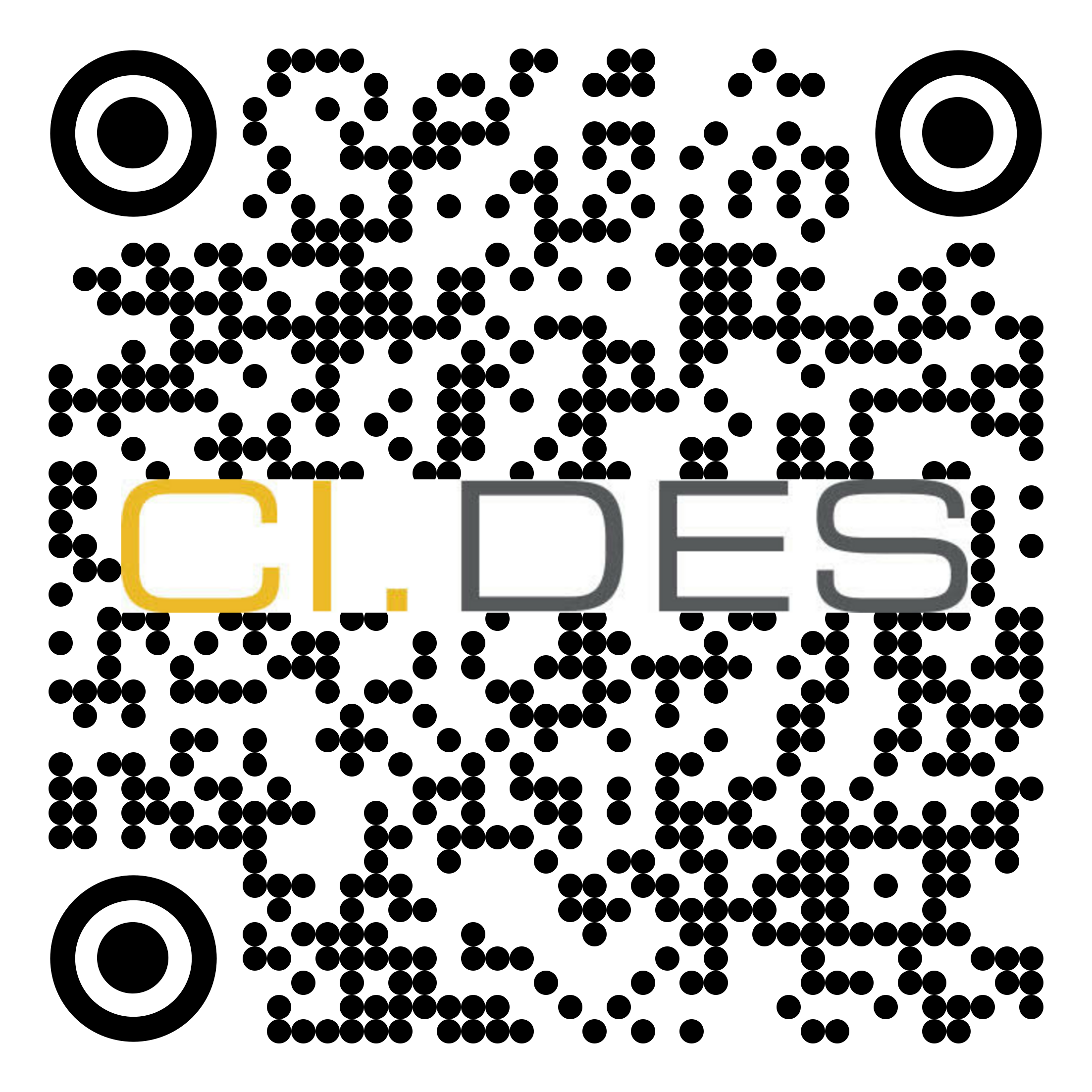 CI.AD 009 To 8a99e64c