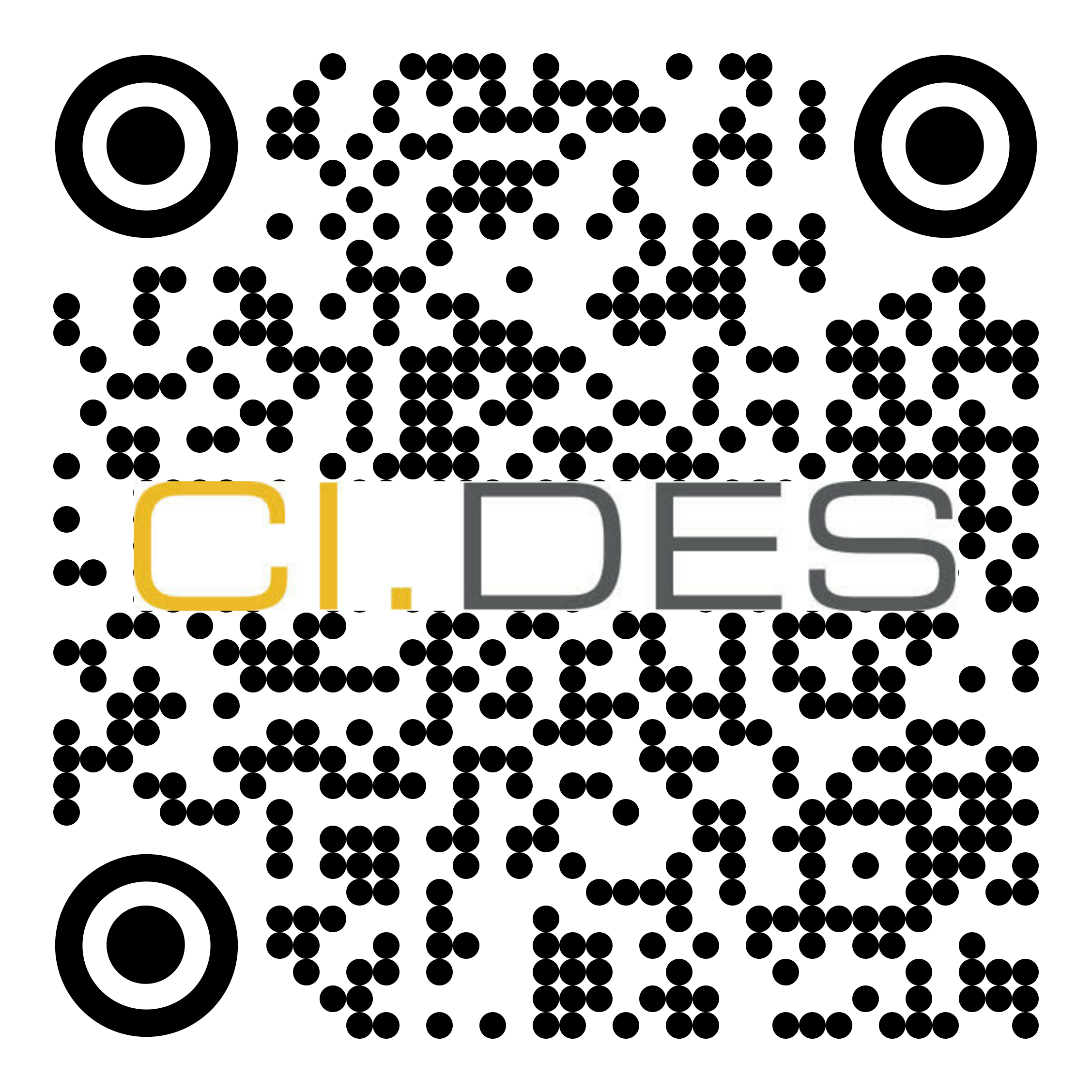 CI.CD 012 To 8aa4ebb5