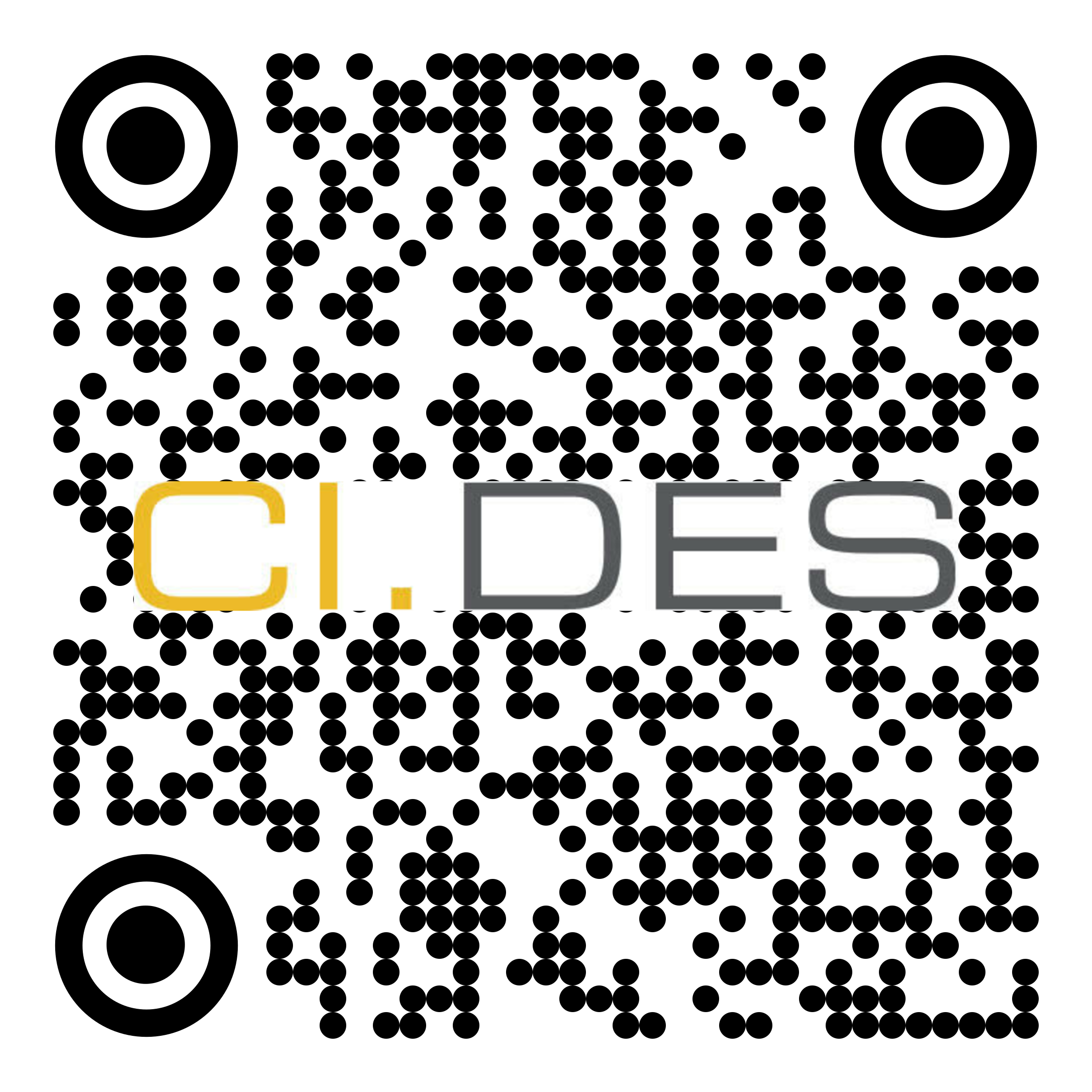 CI.CO 010 Fr 8bc00421