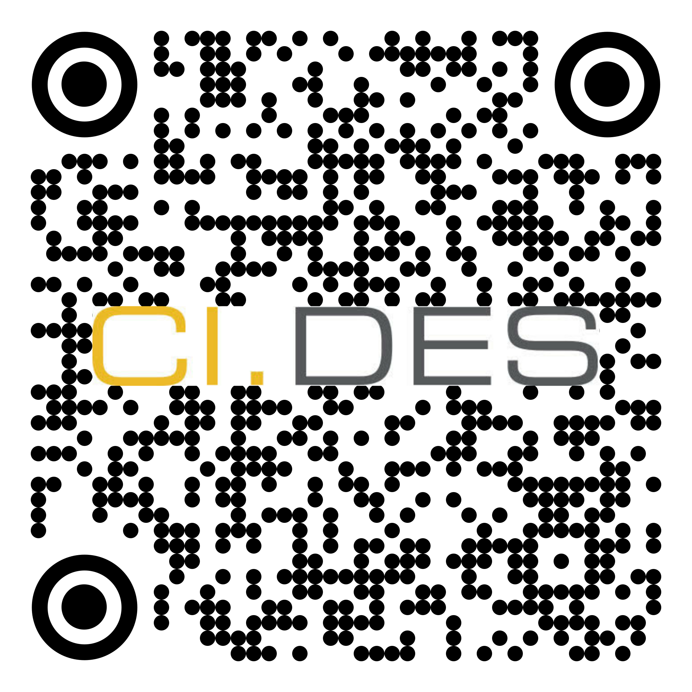 CI.MD TO 24 000 qr code 8b276e64