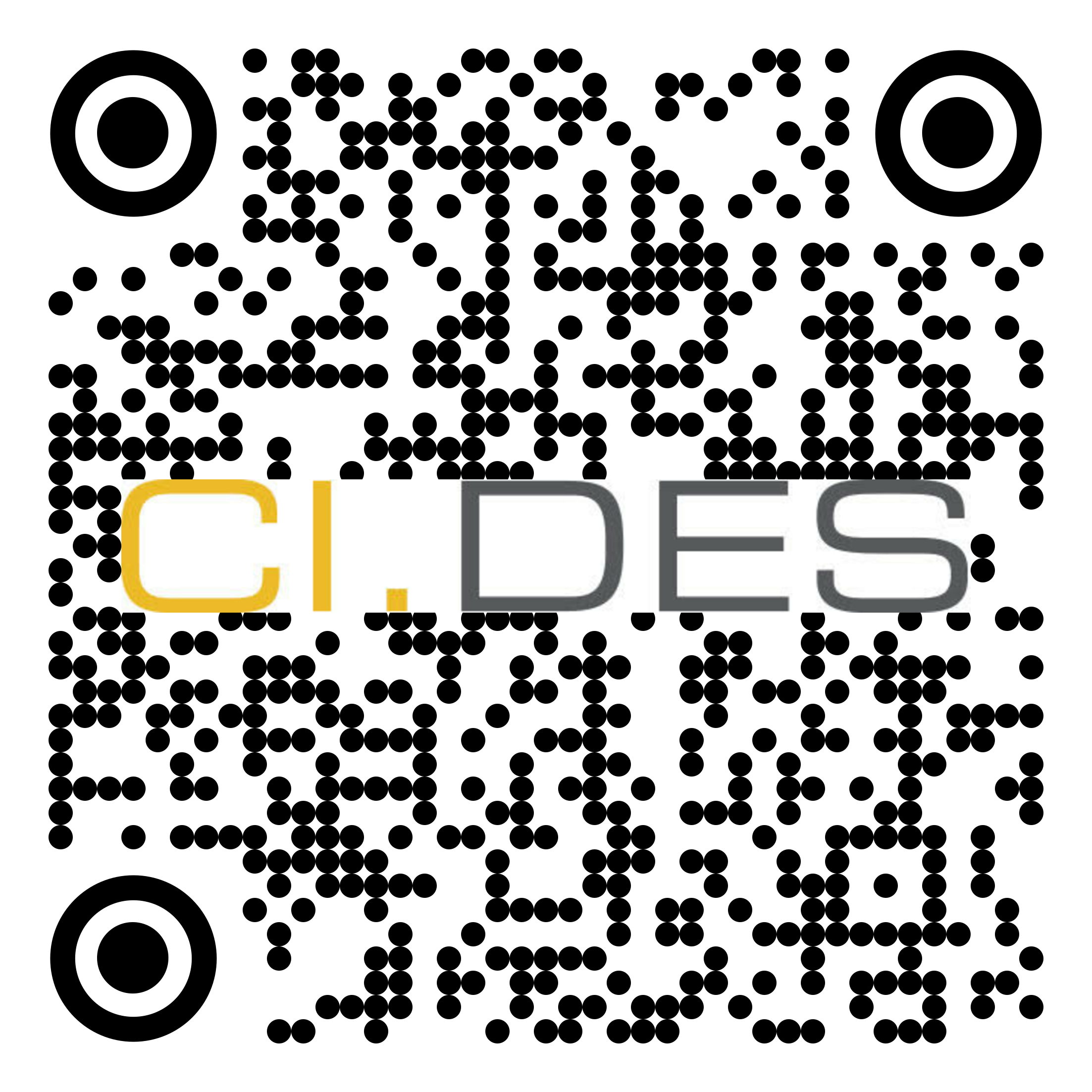 CI.SH 006 Fr 8b198c9f