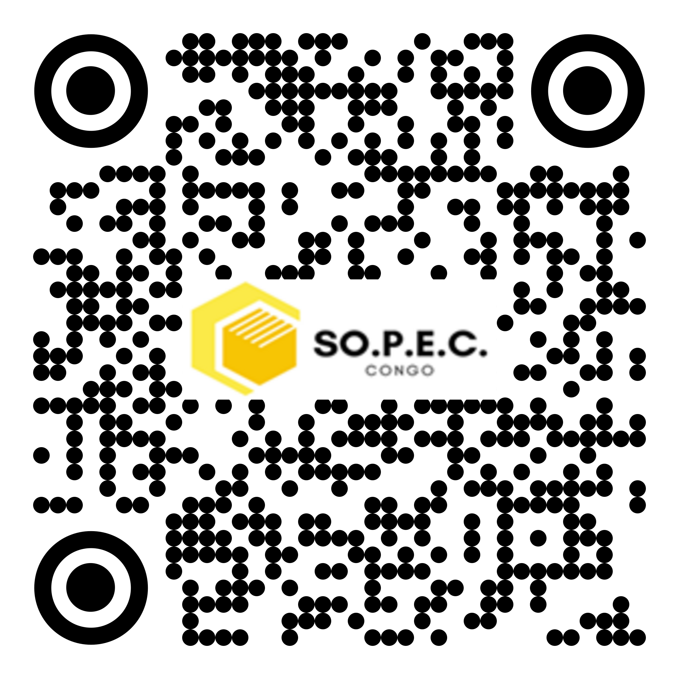 SA 105 8c885fd8