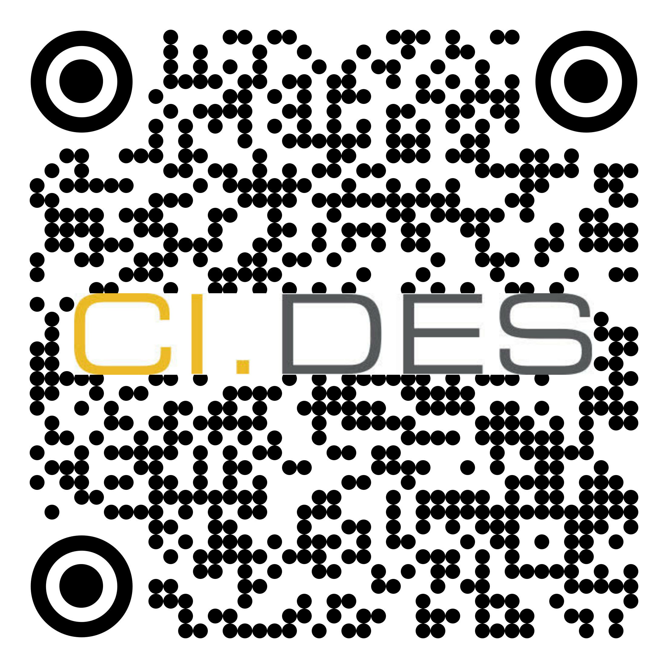 CI.AD 007 To 8ce13425