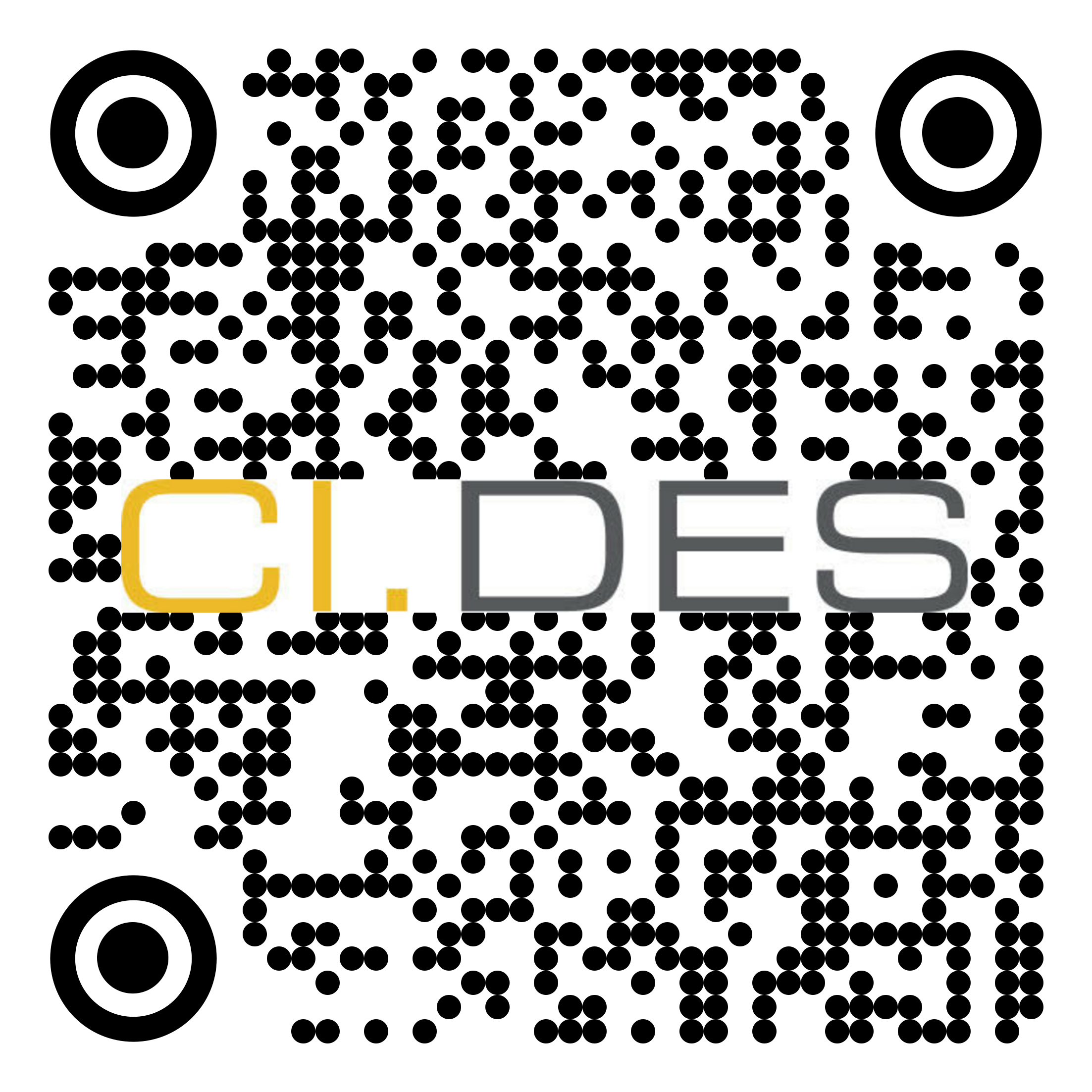 CI.AM TO 24 014 qr code 8e8c1f39