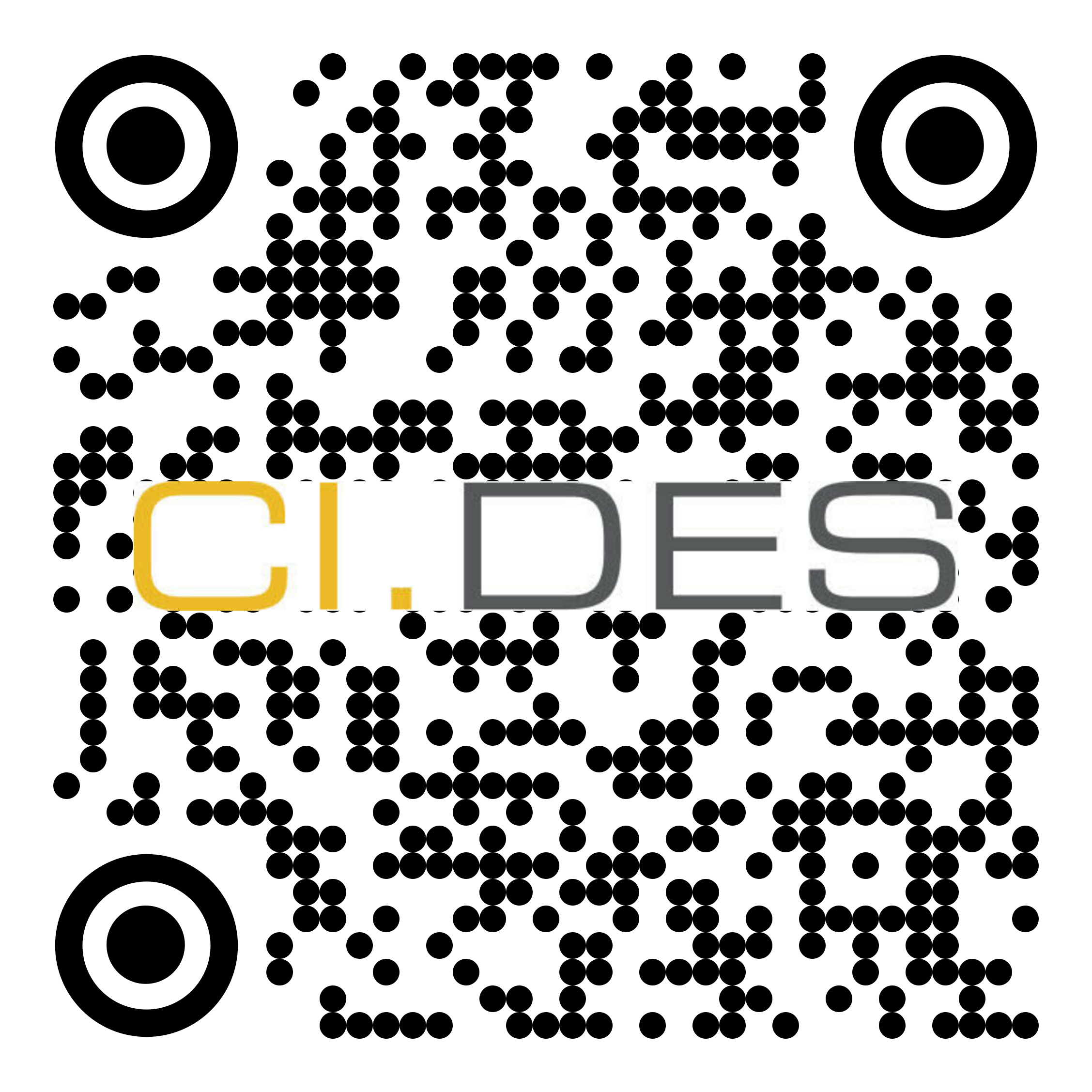 CI.SA TO 24 239 qr code 8ef96f4d
