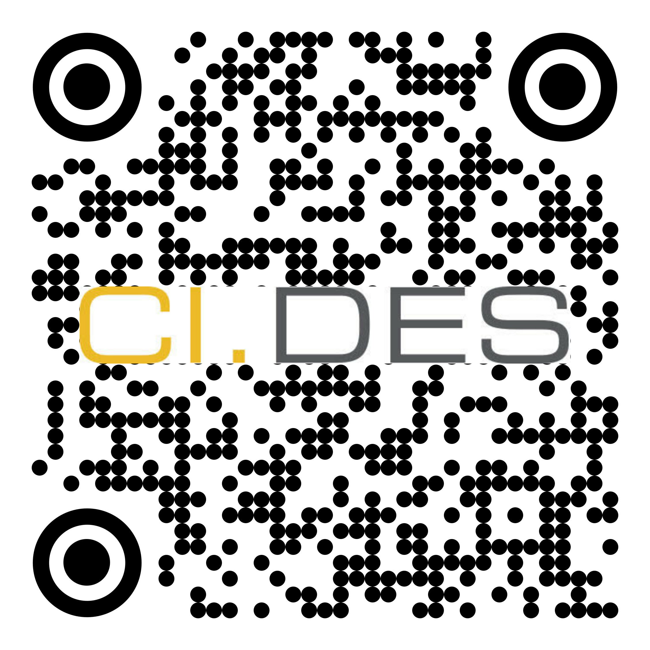 CI.SA TO 24 068 qr code 8fb5c240