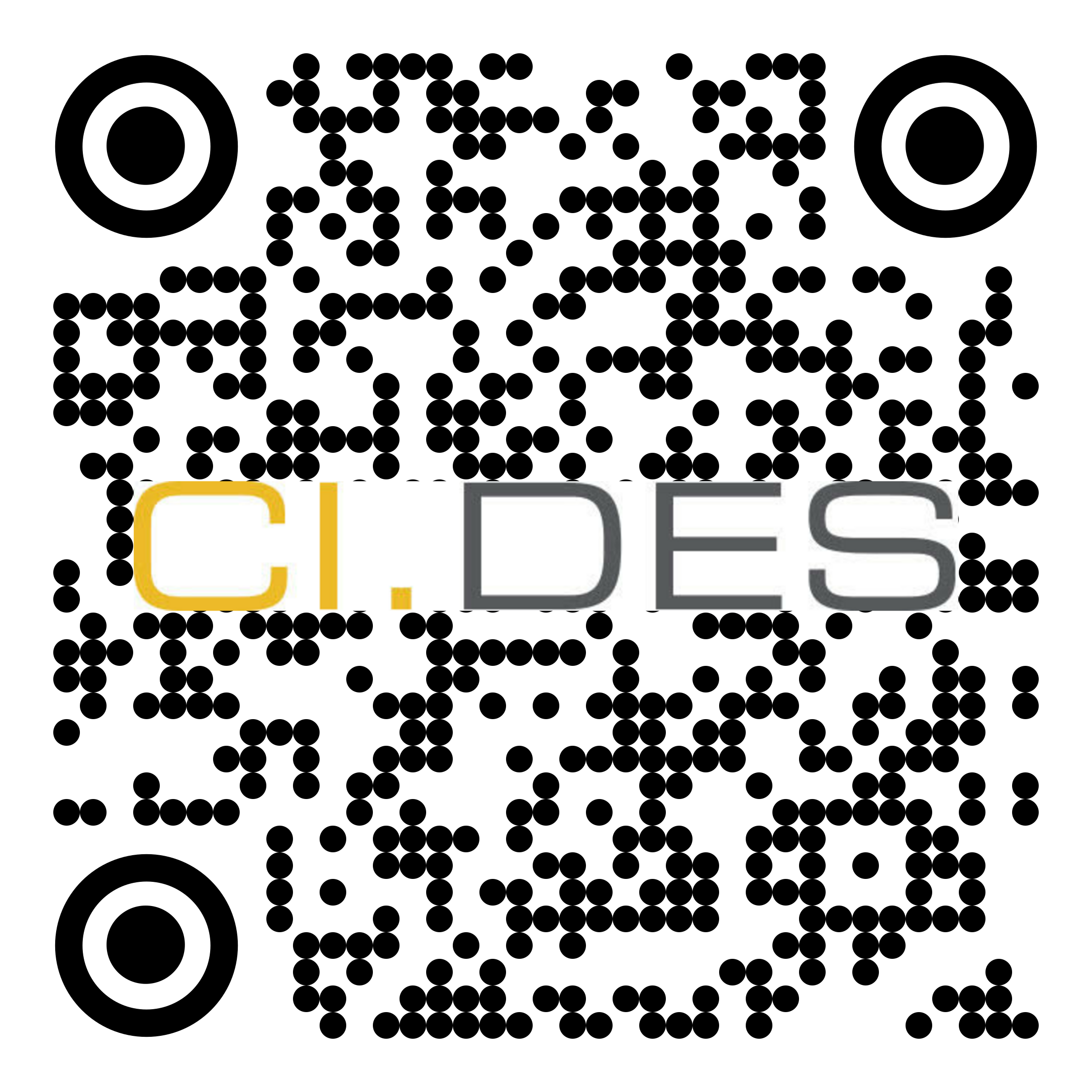 CI.SA TO 24 174 qr code 8f715c7f