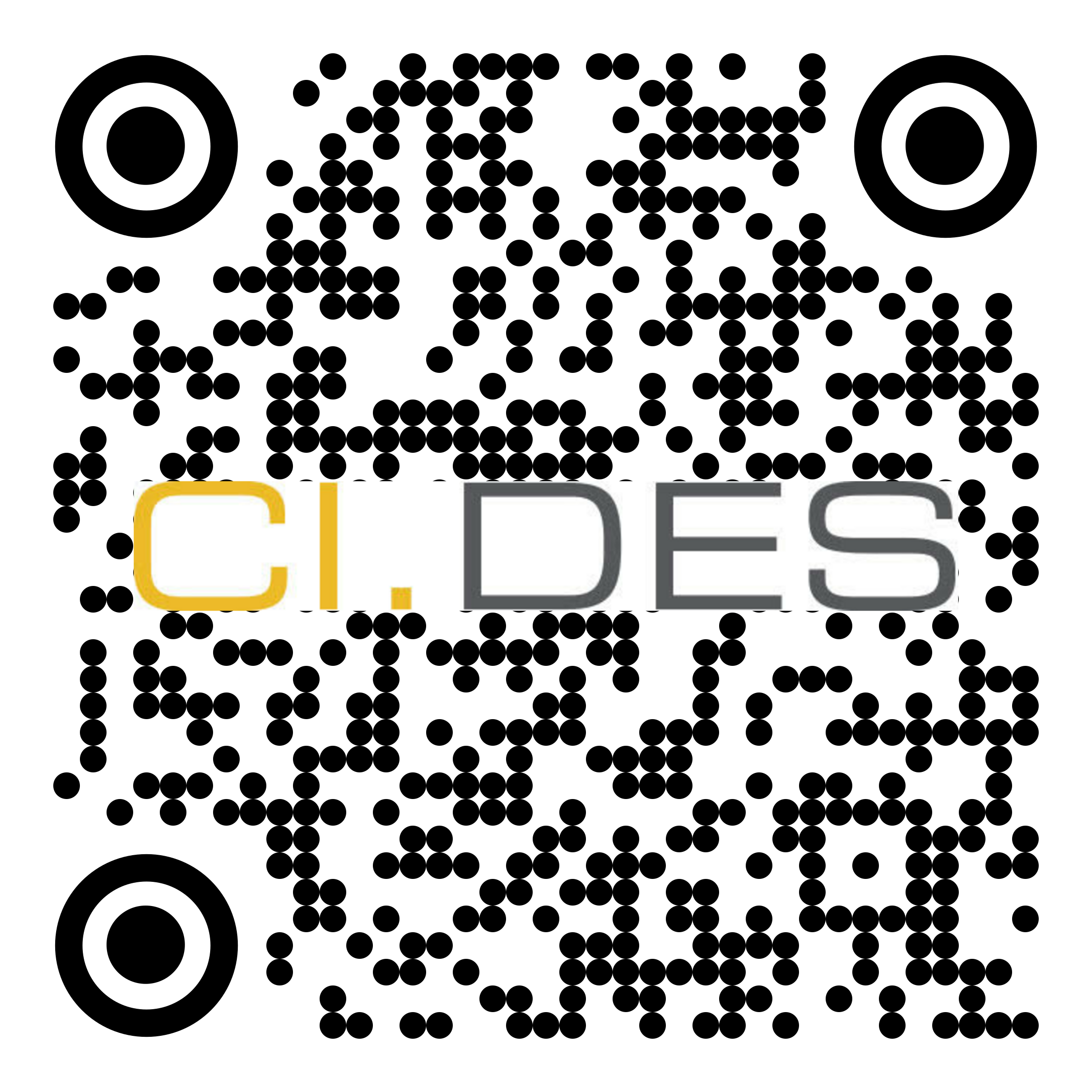 CI.SA TO 24 245 qr code 8fc54cec