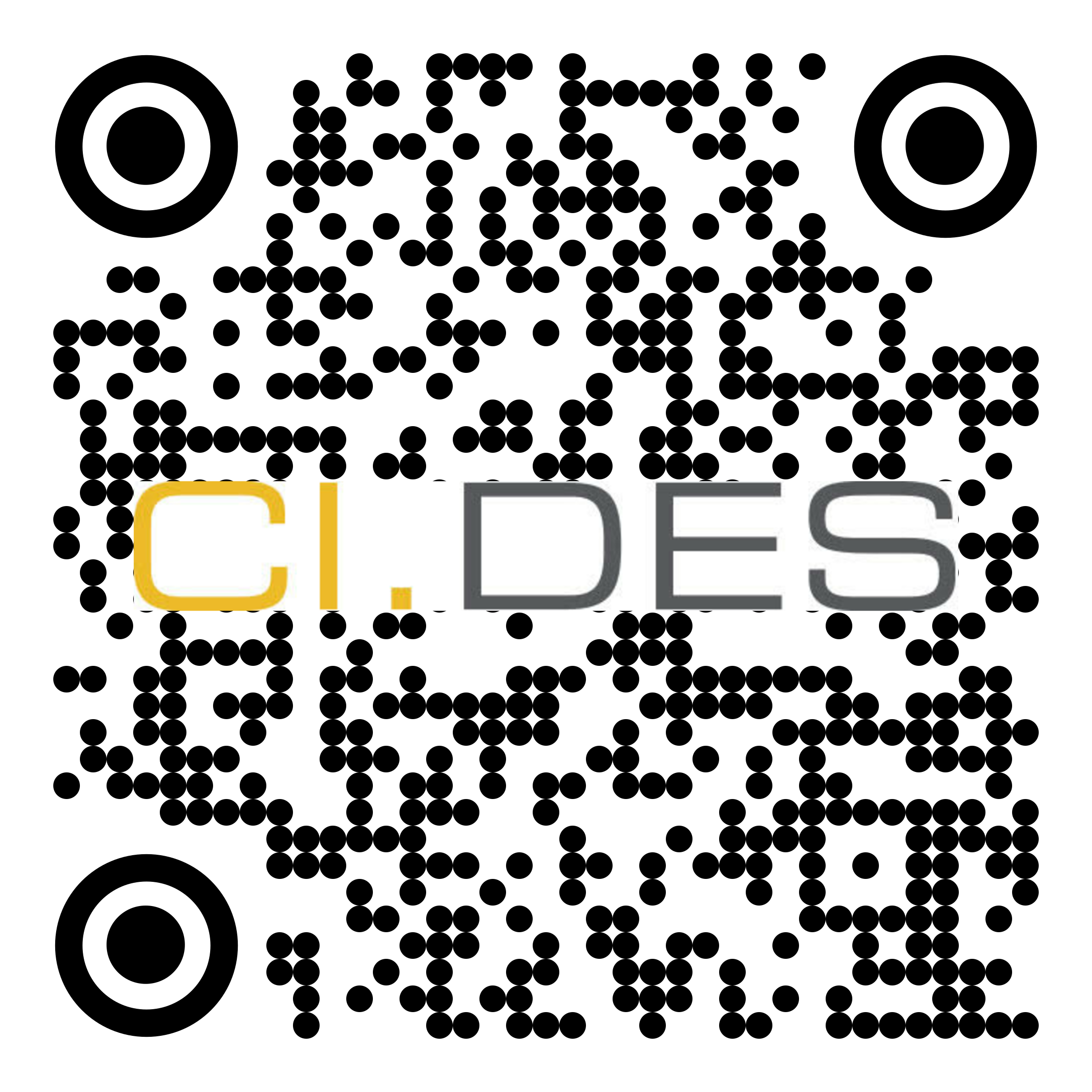 CI.DE 010 Fr 907fc3c0