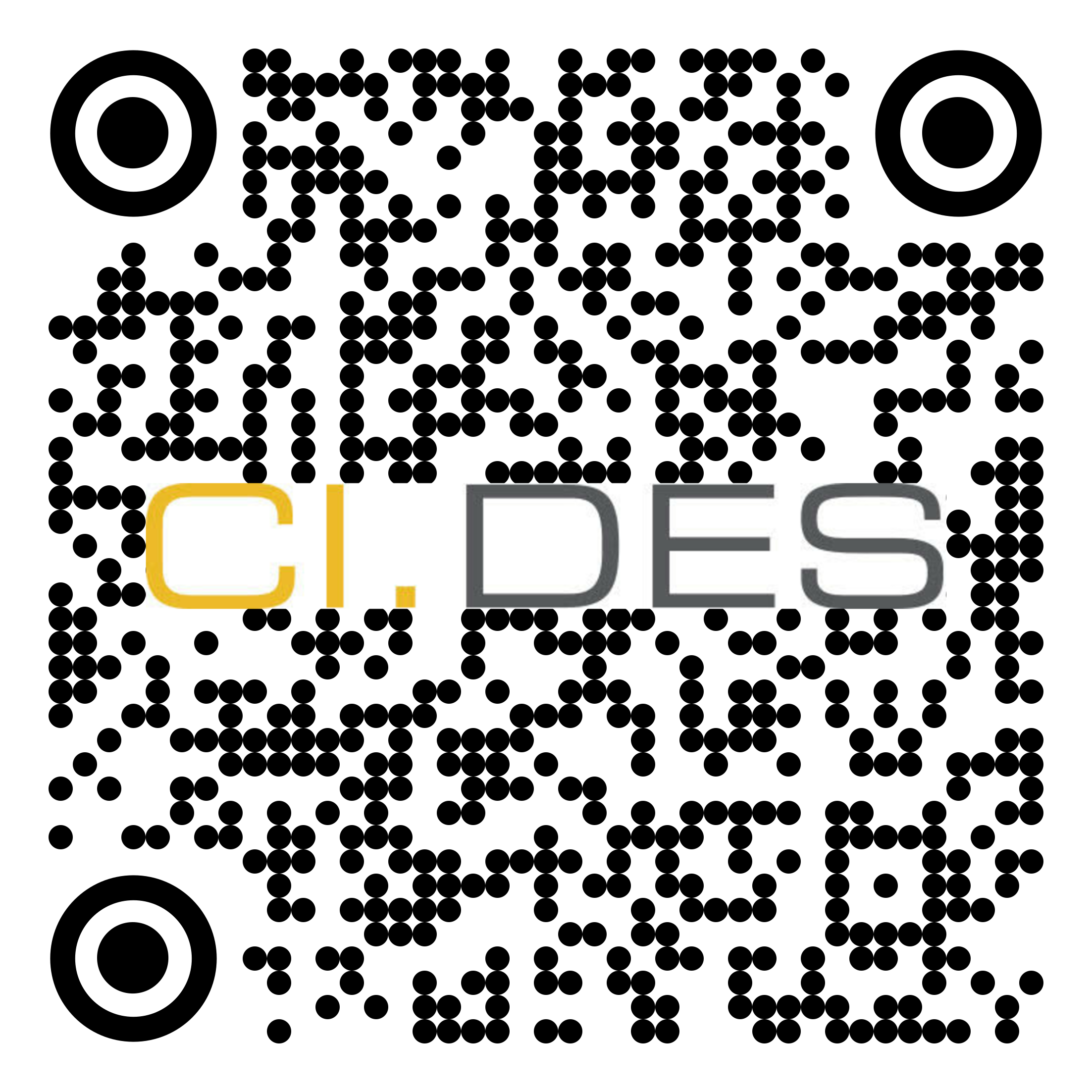 CI.MV Fr 108 908c5a78