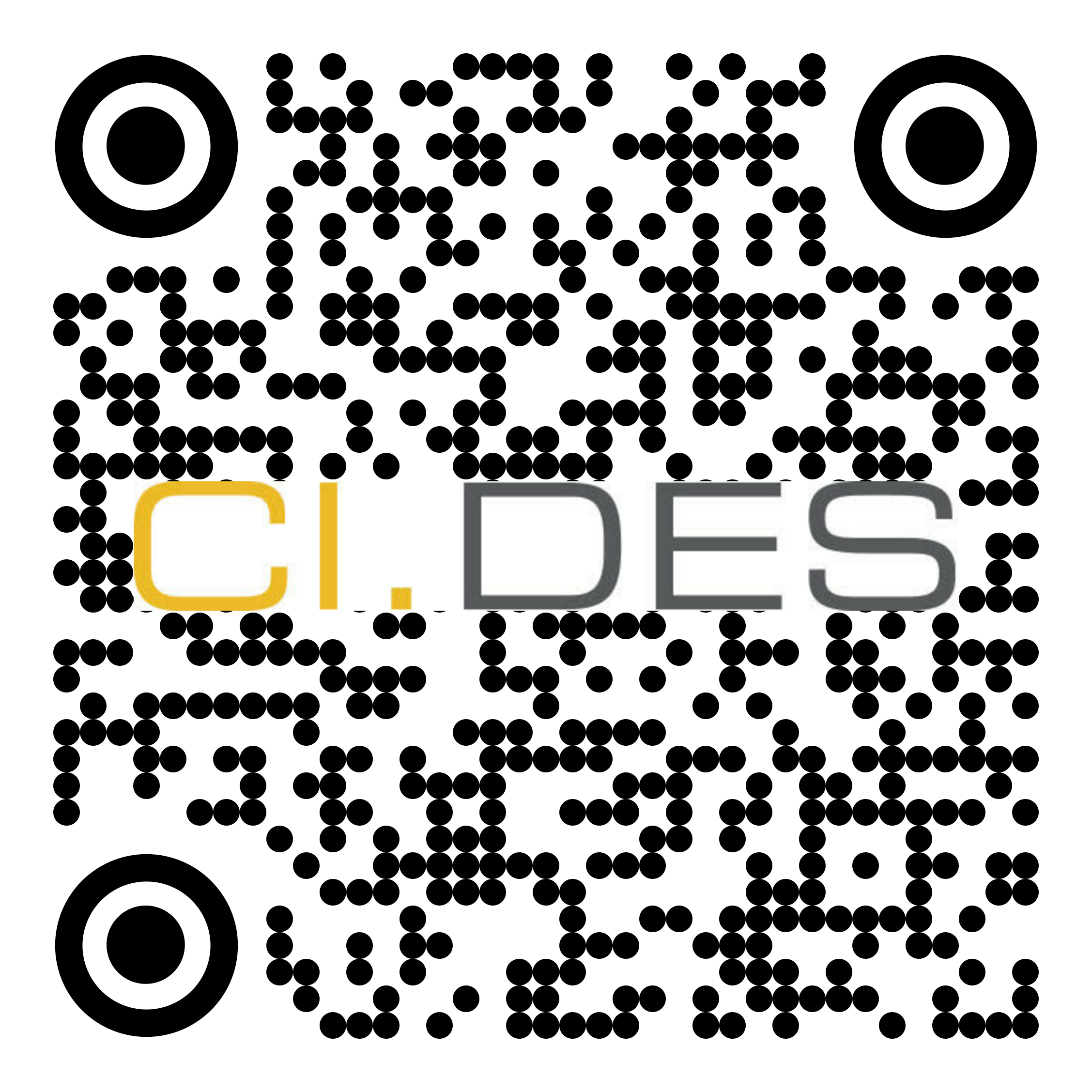 CI.SA TO 24 217 qr code 90ef64bb