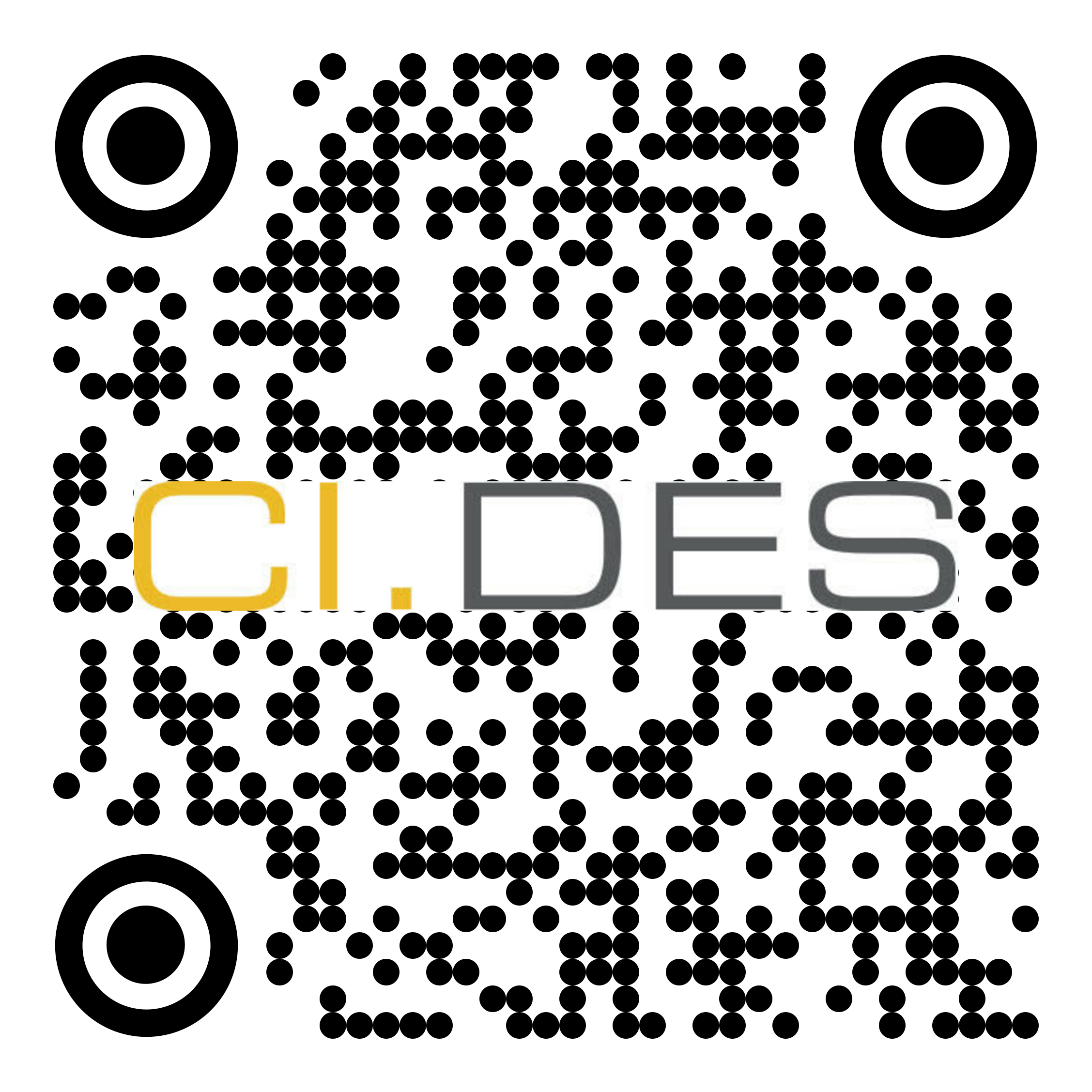 CI.SA TO 24 203 qr code 91b15e01