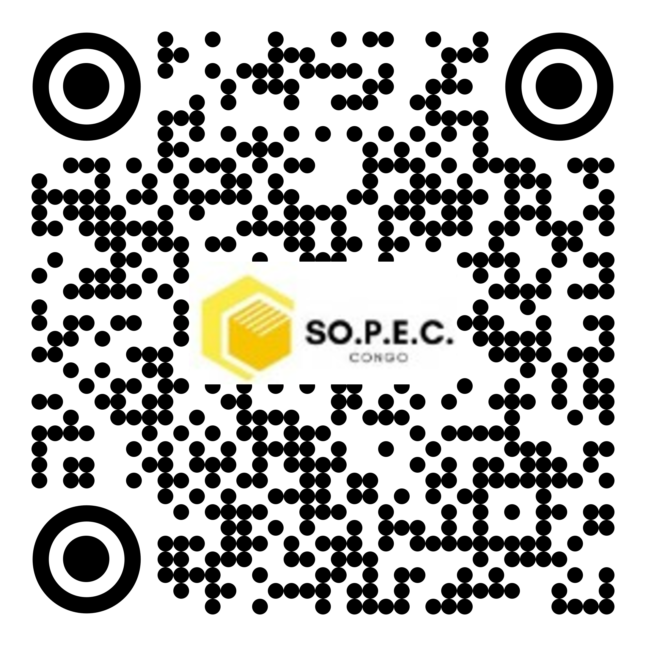 SOPEC CA 008 91abbbb9