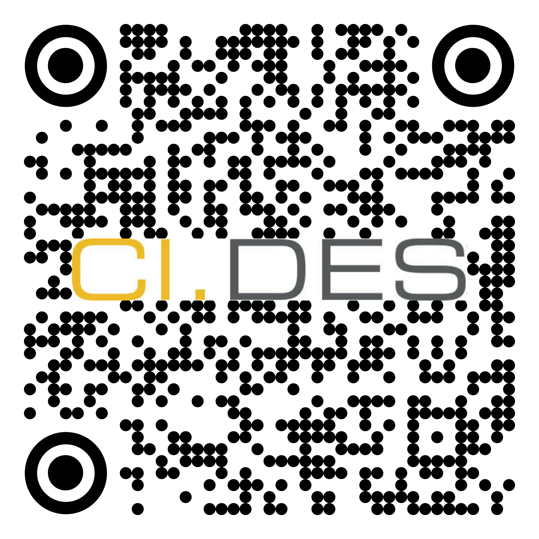 CI.MV Fr 074 9224f0dd