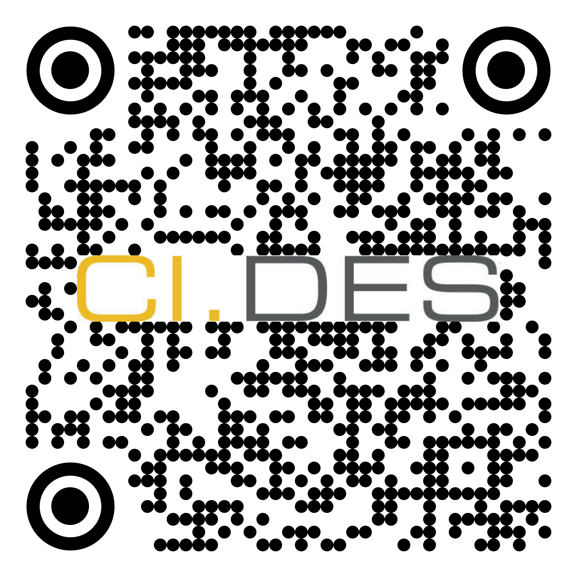 CI.MT Fr 001 9420d7e5