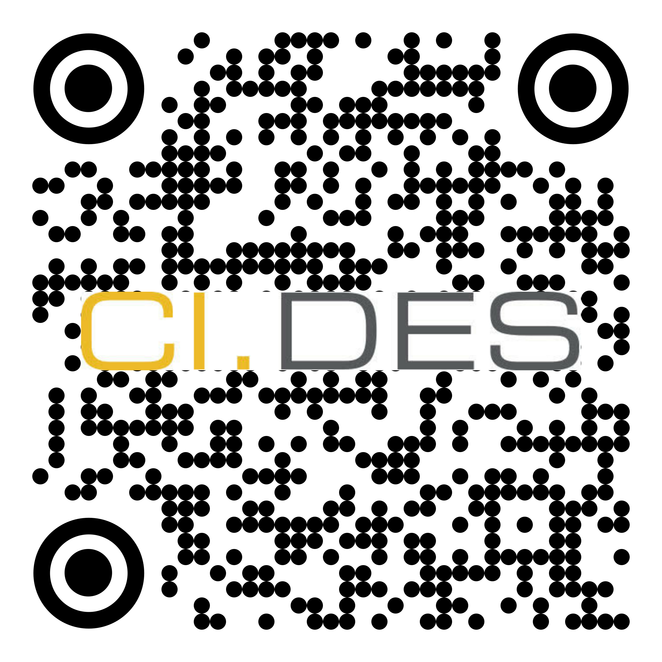 CI.SA TO 24 129 qr code 94793db4