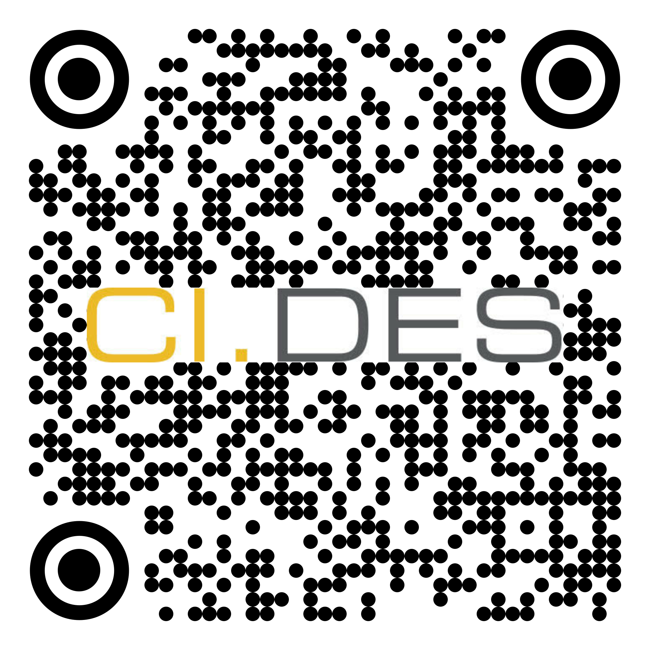 CI.MV Fr 107 94f5066a